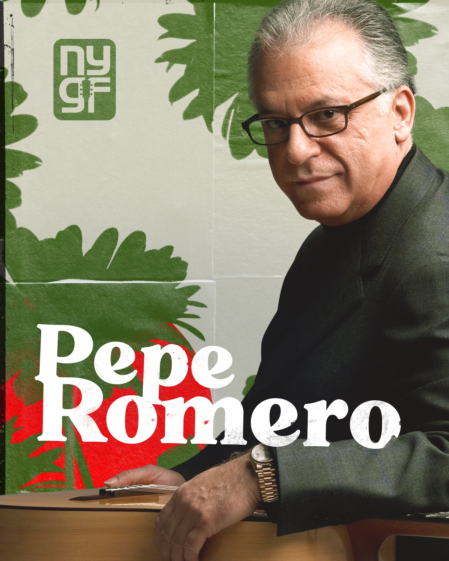 pepe romero_4x5.JPG