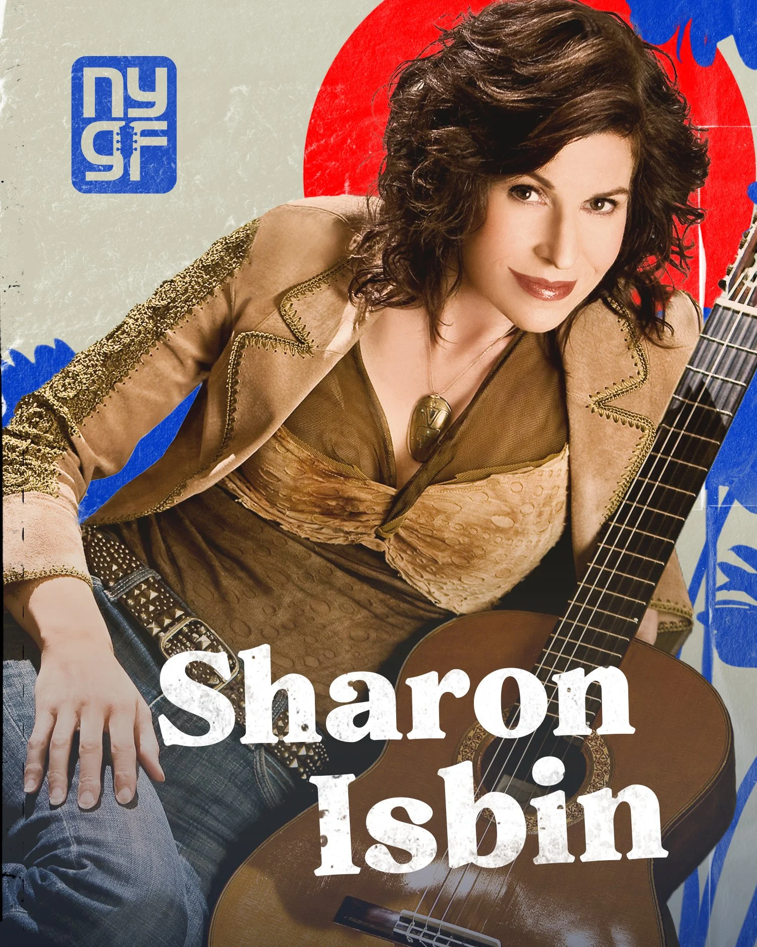 sharon isbin_4x5.JPG