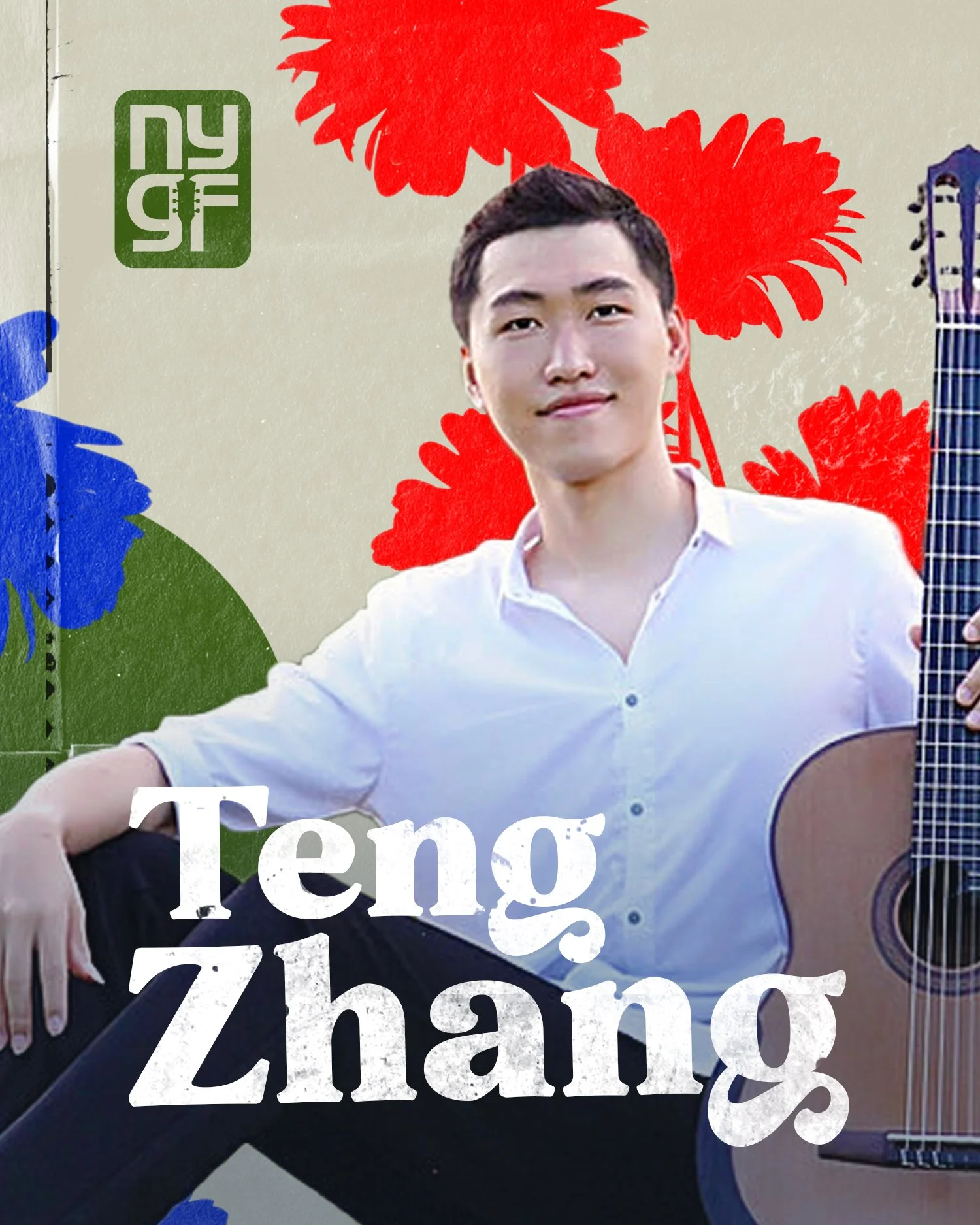 teng zhang_4x5.JPG