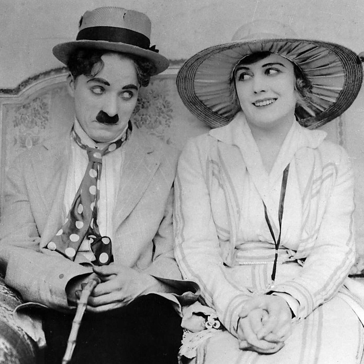 Silent Films/Live Guitars