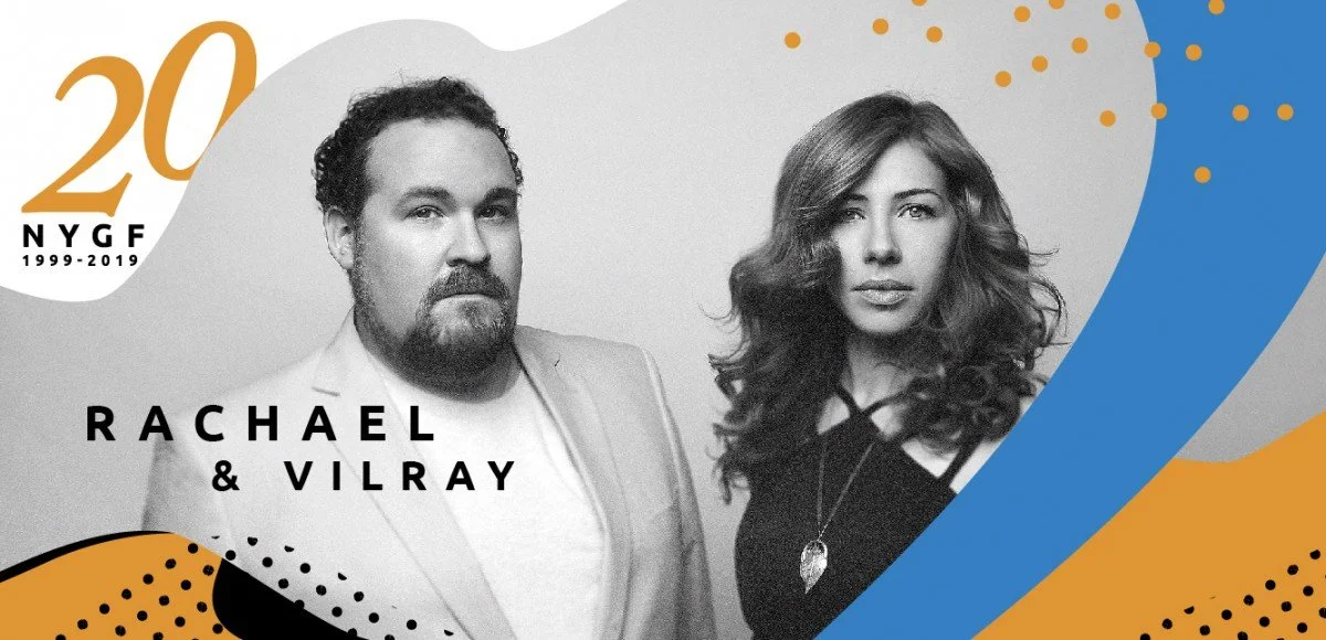 nygf_rachael.jpg