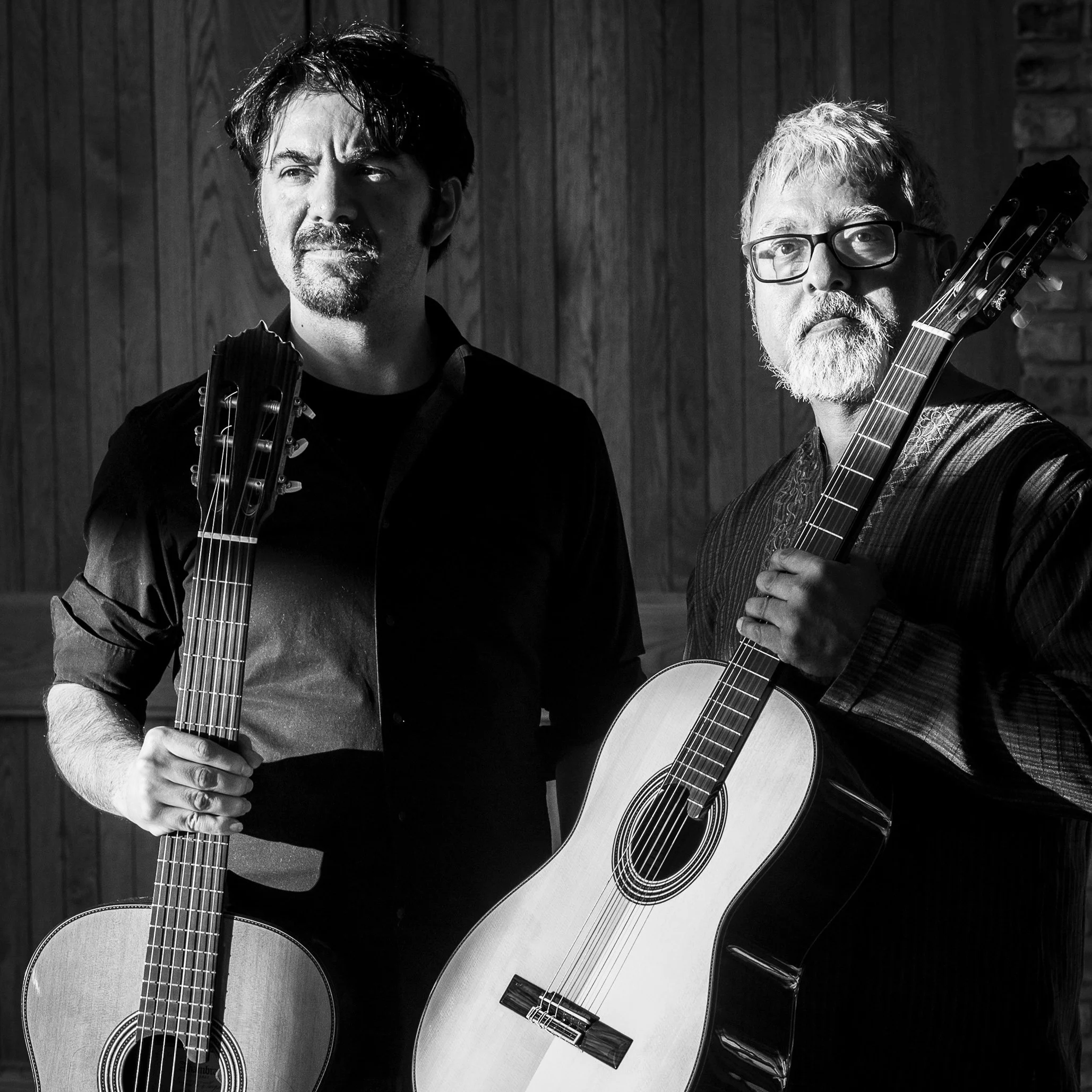 Goran Ivanovic Fareed Haque_Alhambra-1544.jpg