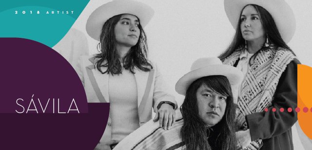 savila_640x309.jpg