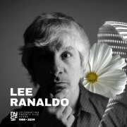 large_nygf_2024_back_to_nature_social_lee_ranaldo.png