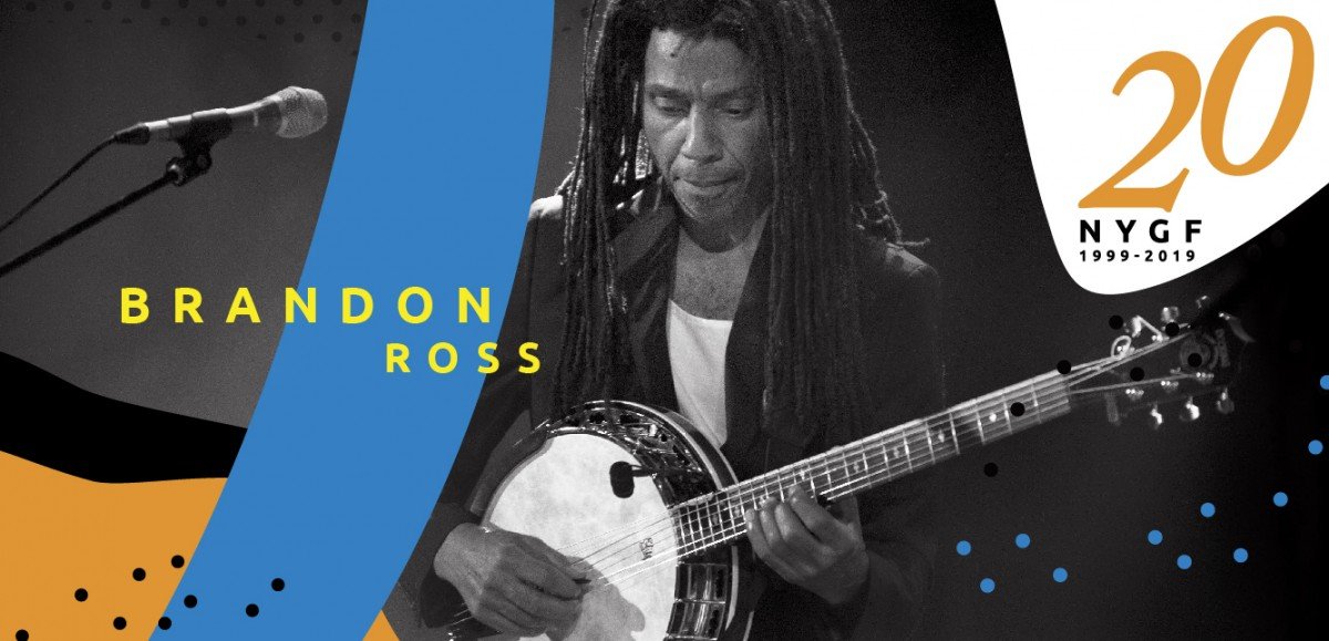 nygf_brandon.jpg