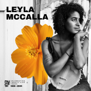 large_nygf_2024_back_to_nature_social_leyla_mccalla_0.png