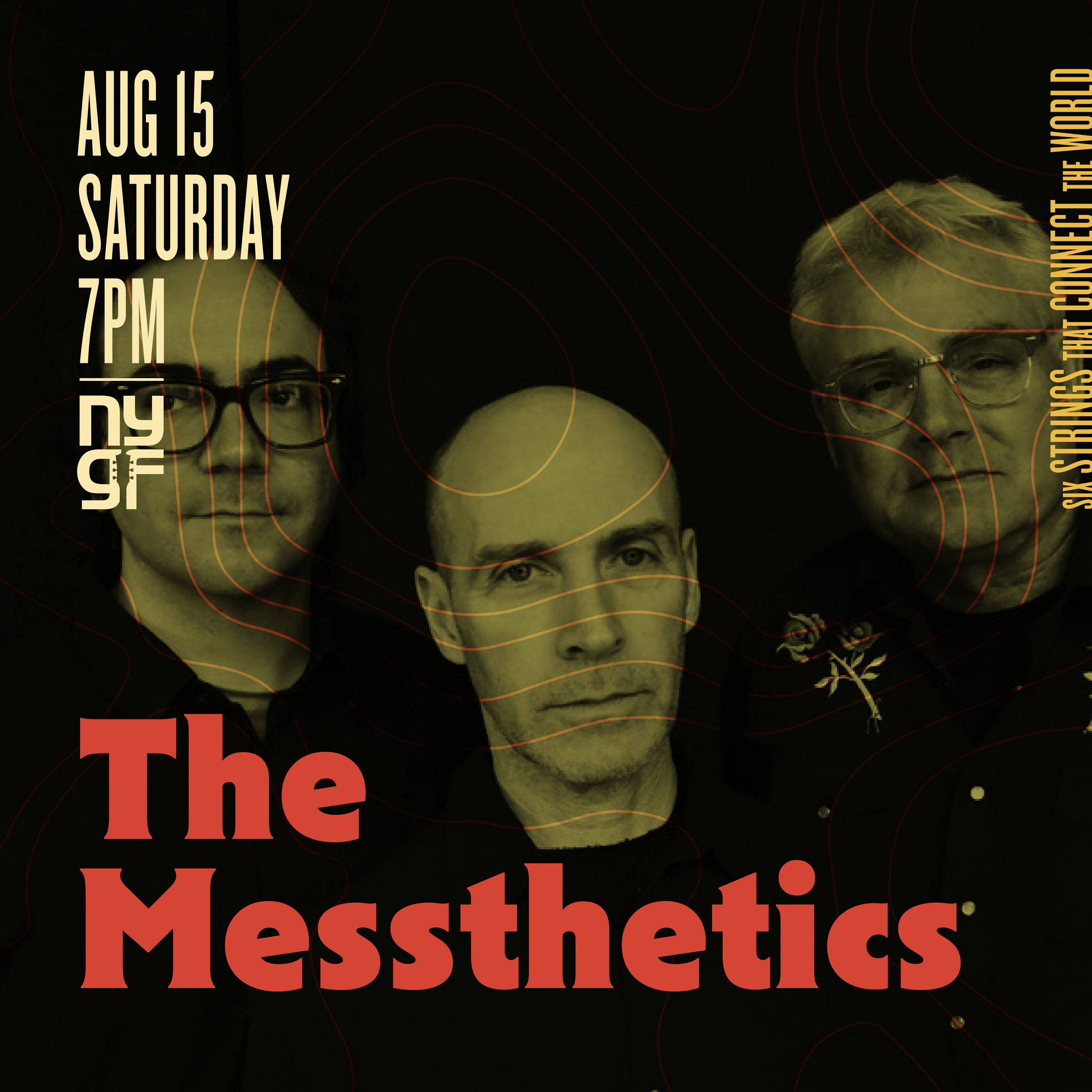 NYGF_2026_Vibrations_Artisit Sliders-Messthetics.png