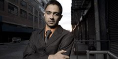 vijayiyer_katz_4982a.jpg