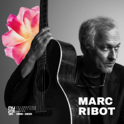 large_nygf_2024_back_to_nature_social_marc_ribot.png
