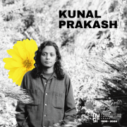large_nygf_2024_back_to_nature_social_kunal_prakash.png