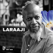 large_nygf_2024_back_to_nature_social_laraaji_0.png