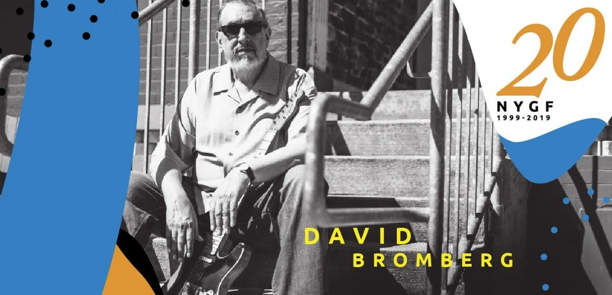 nygf_david.jpg