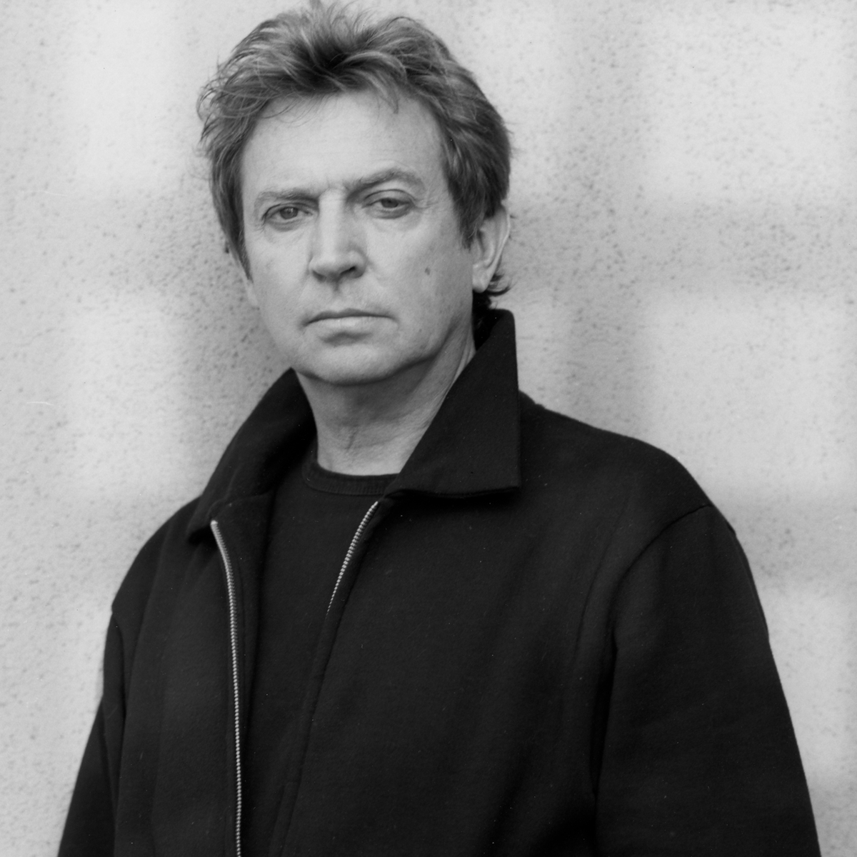 Bach, Brazil and Beyond