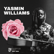 large_nygf_2024_back_to_nature_social_yasmin_williams.png