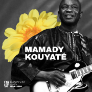 large_nygf_2024_back_to_nature_social_mamady_kouyate.png