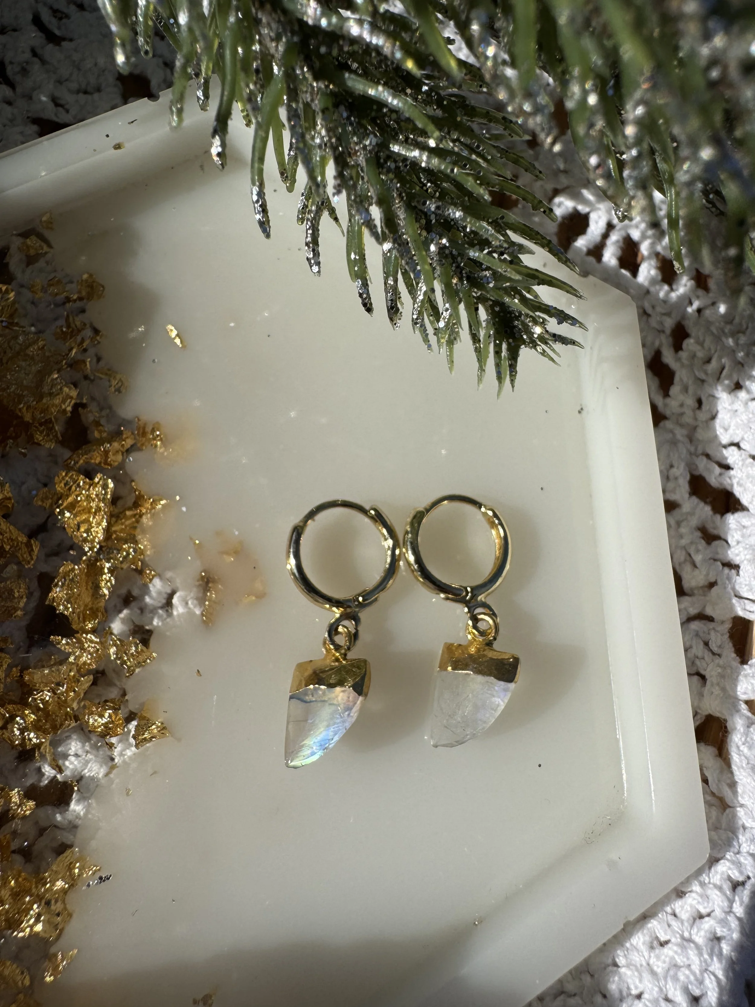 huggies - moonstone.jpeg