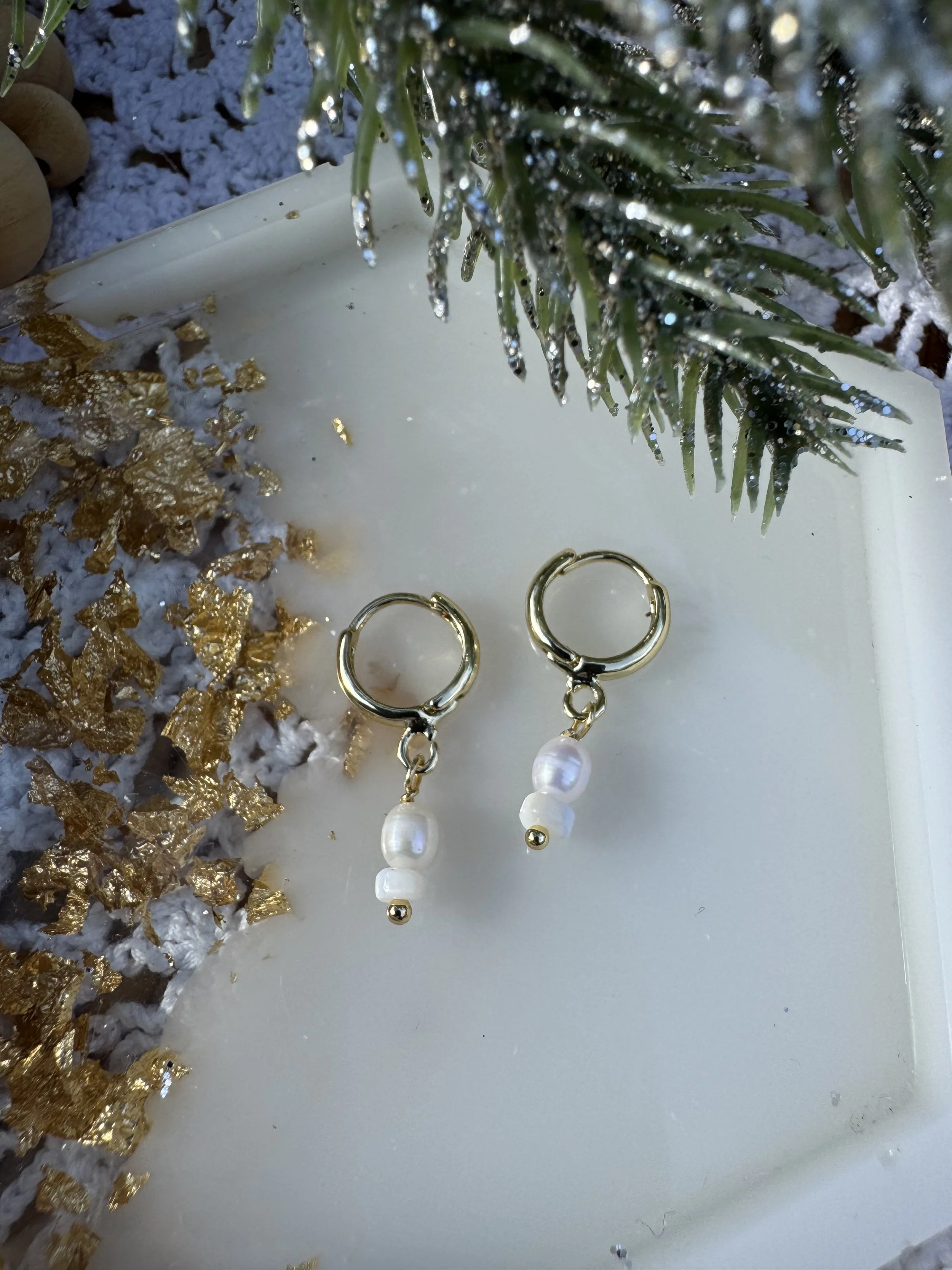 huggies - pearl.jpeg