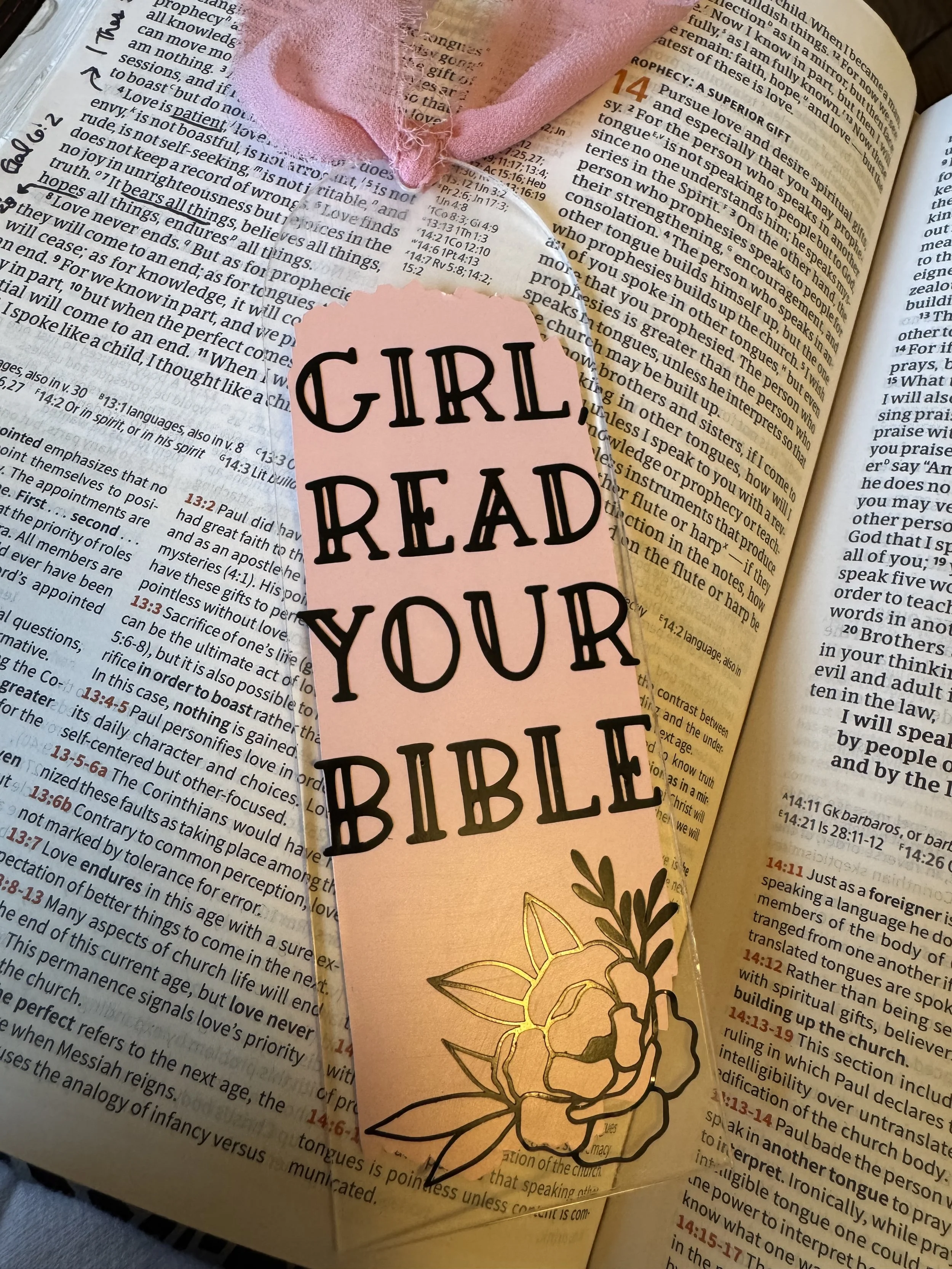 read your bible 2.jpeg