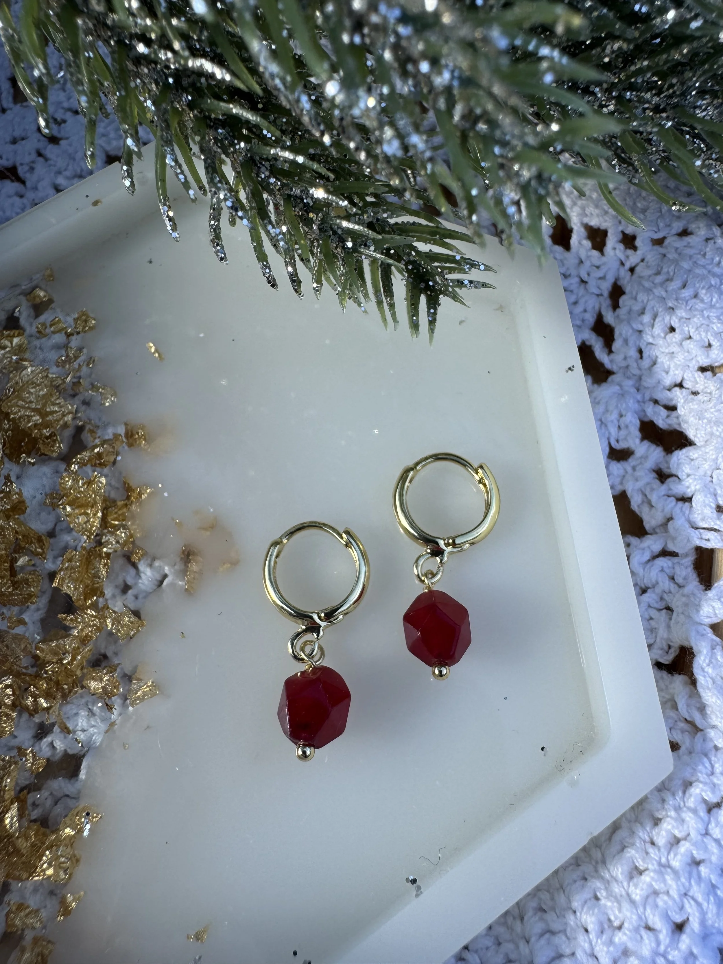 huggies - ruby 2.jpeg