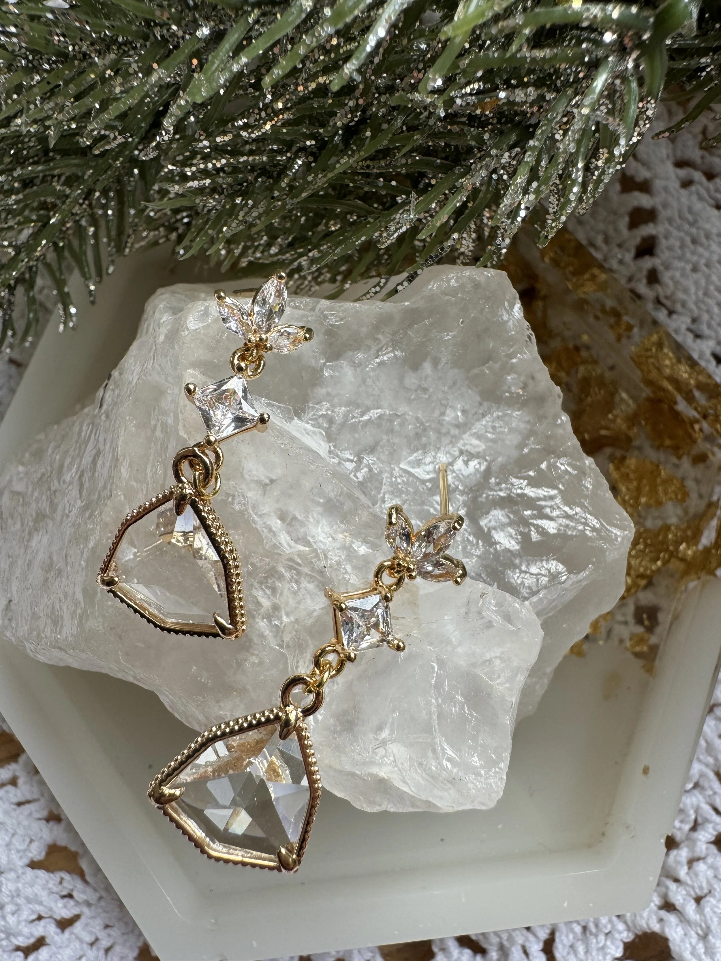 christmas crystal.jpeg