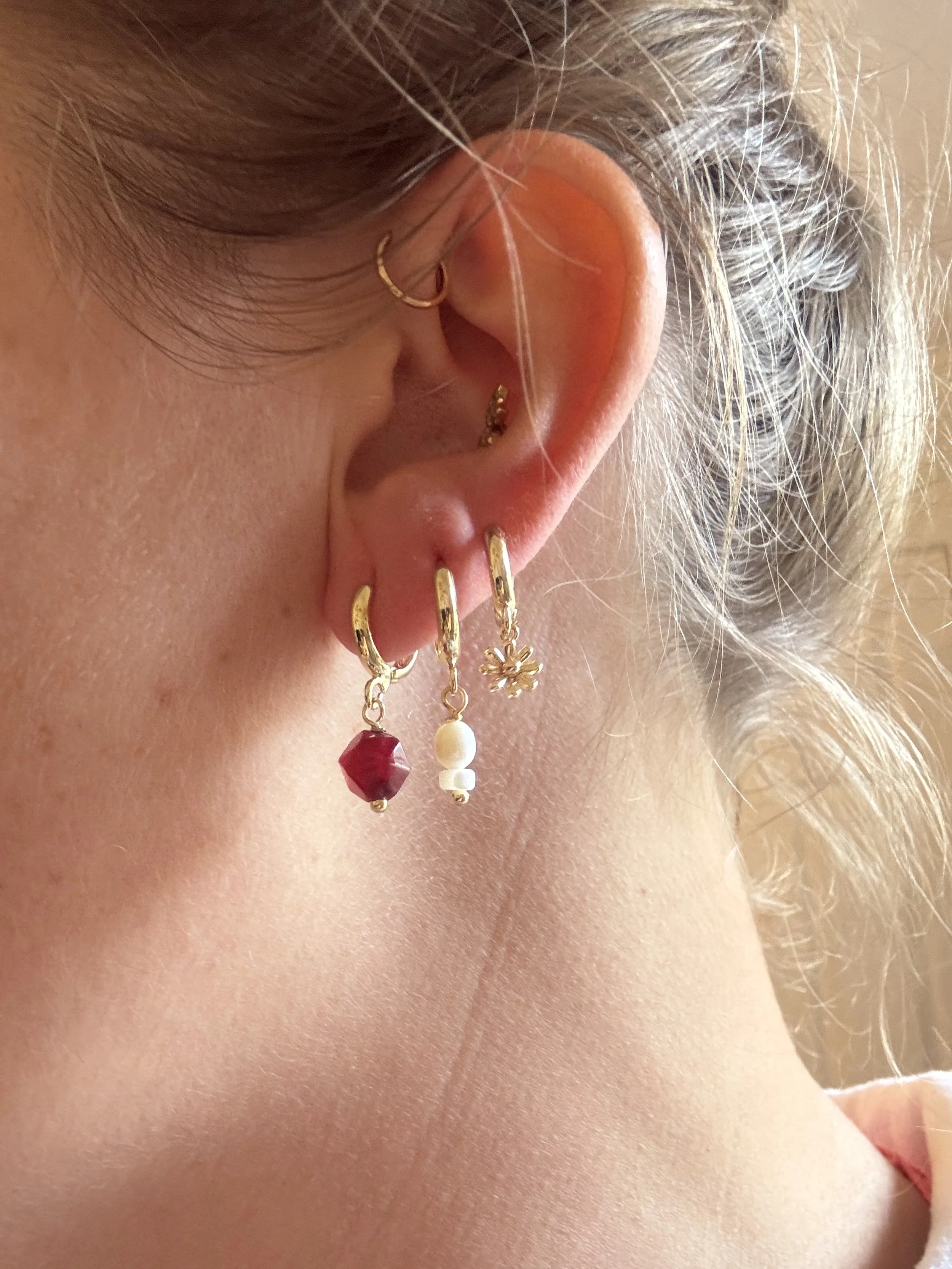 huggies example 4.jpeg