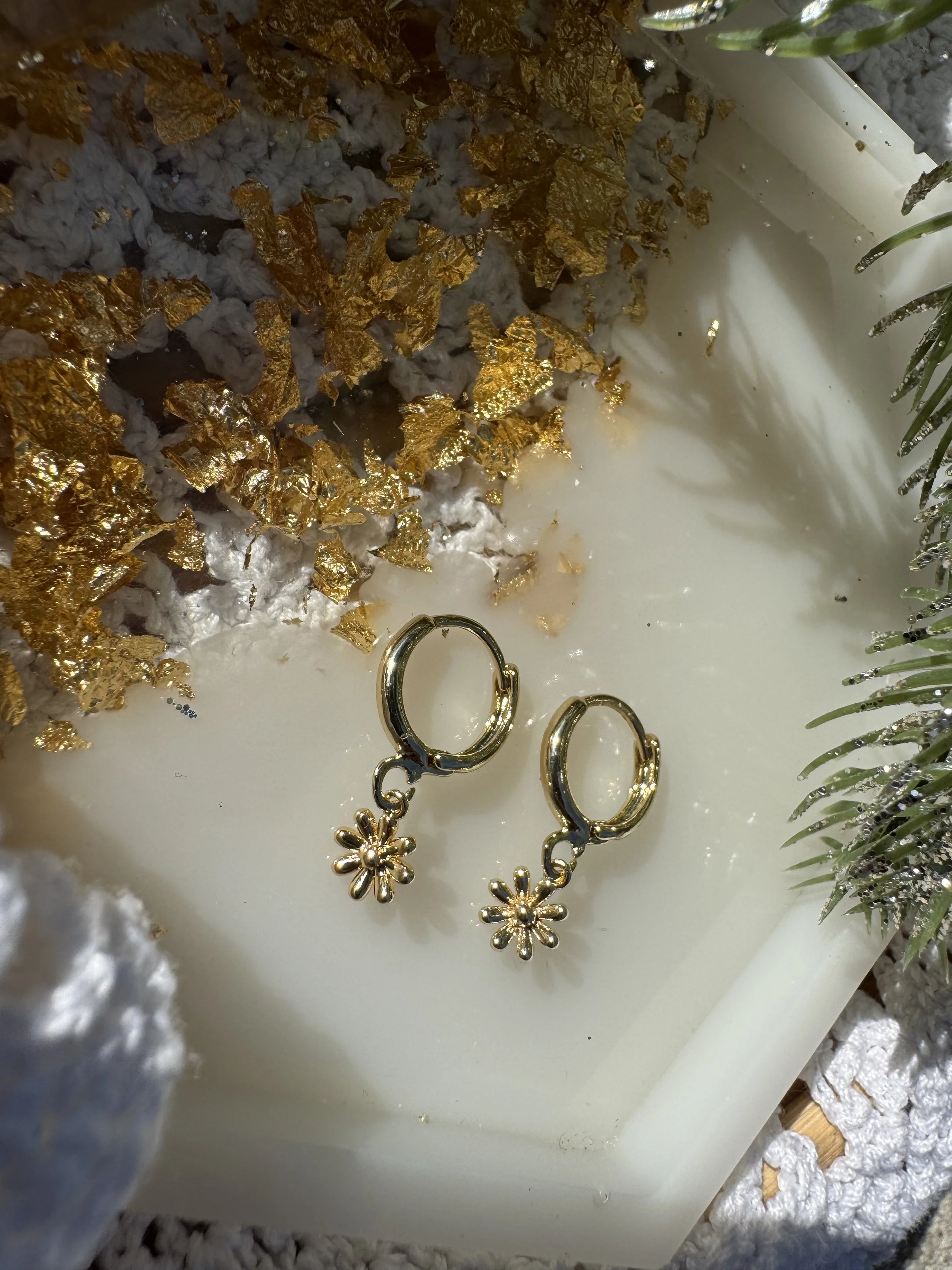 huggies - flower.jpeg