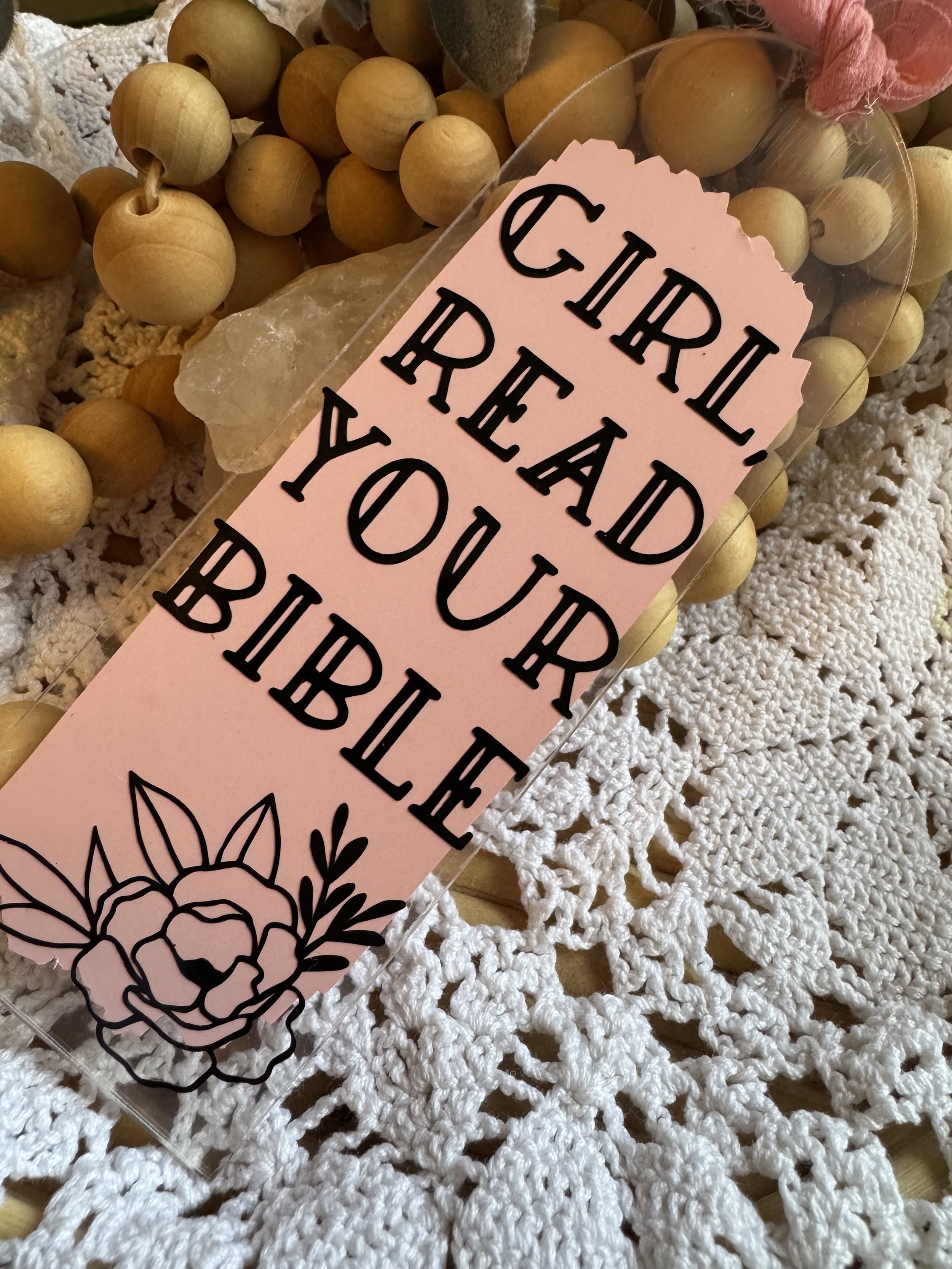 read your bible 1.jpeg