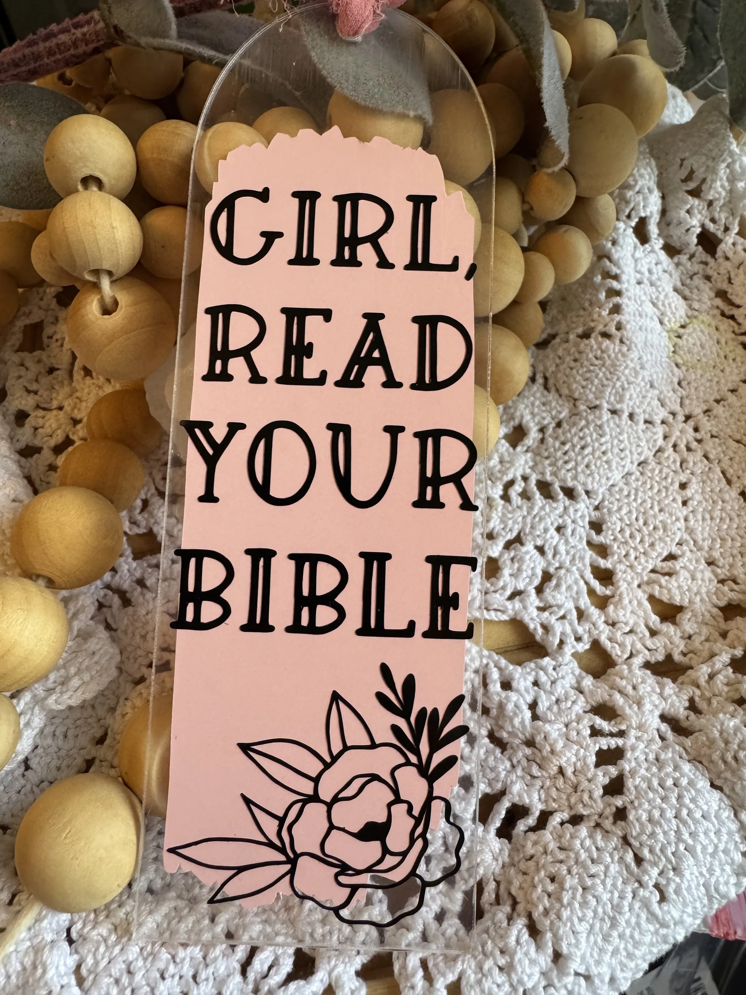 read your bible 3.jpeg