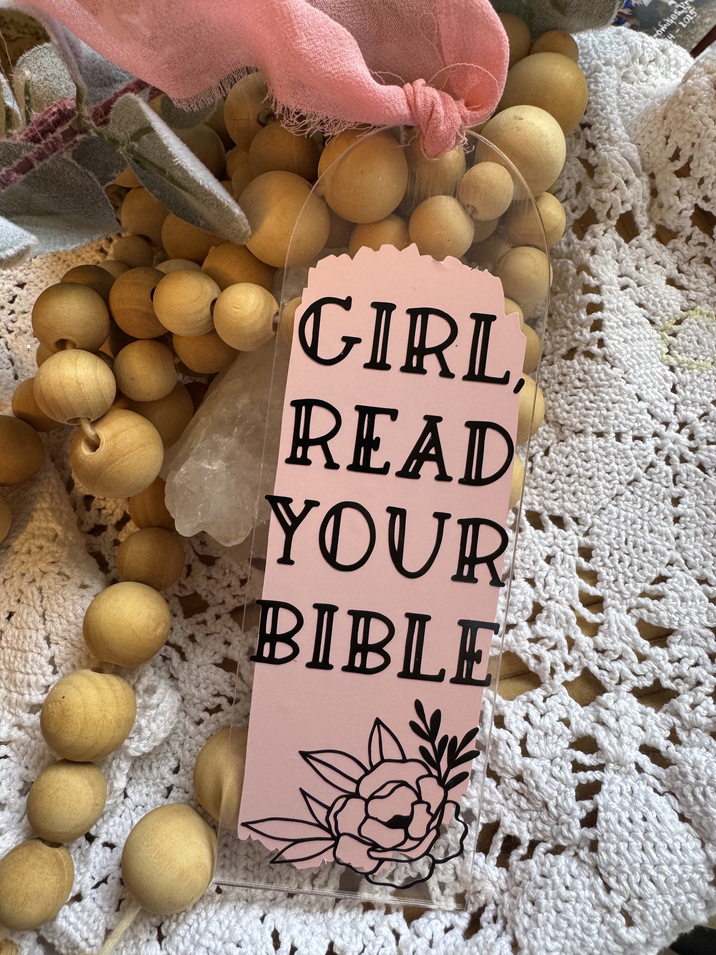 read your bible 4.jpeg