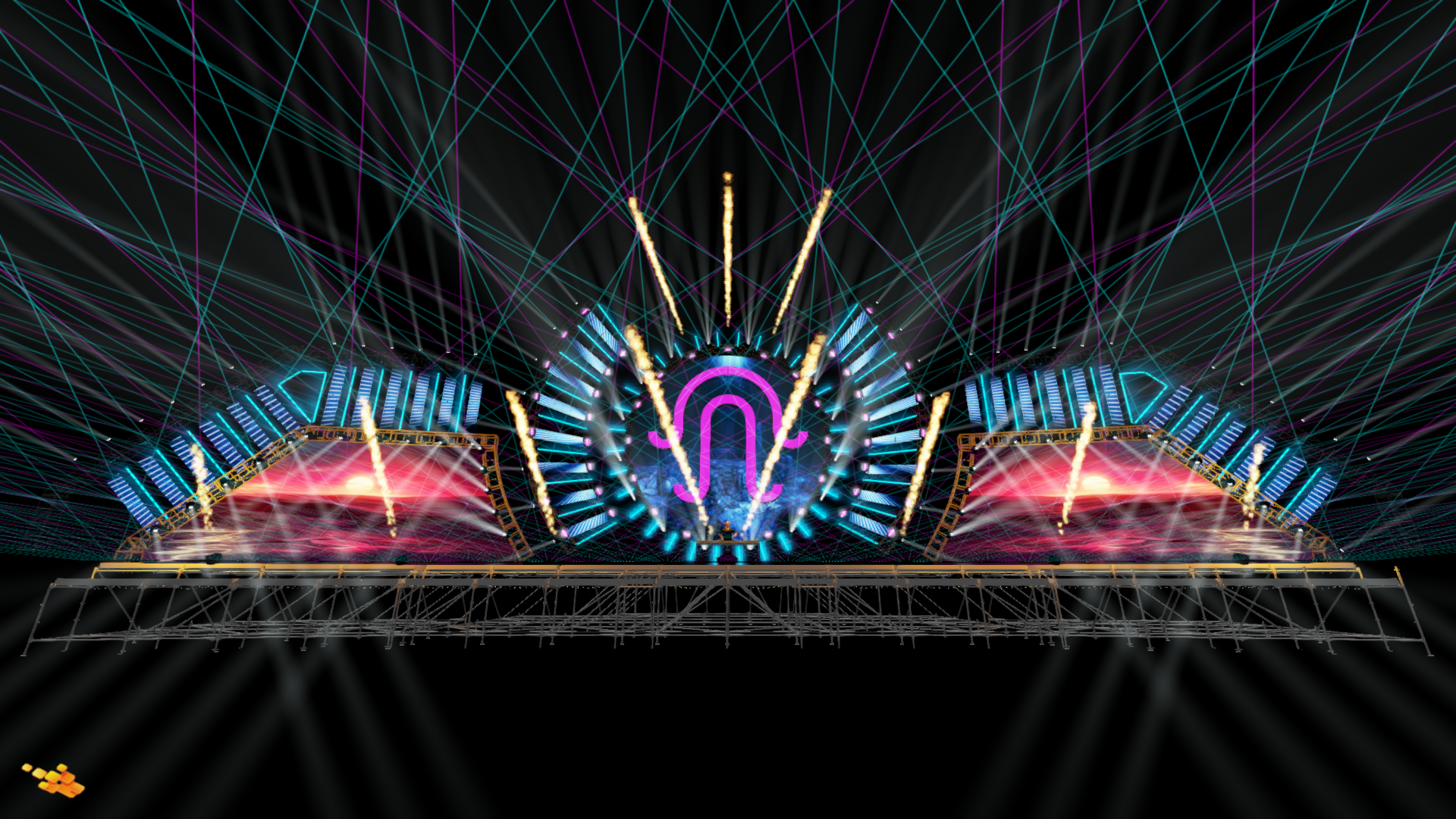 FJ_IMF_23_STAGE_1_RENDER_1.png
