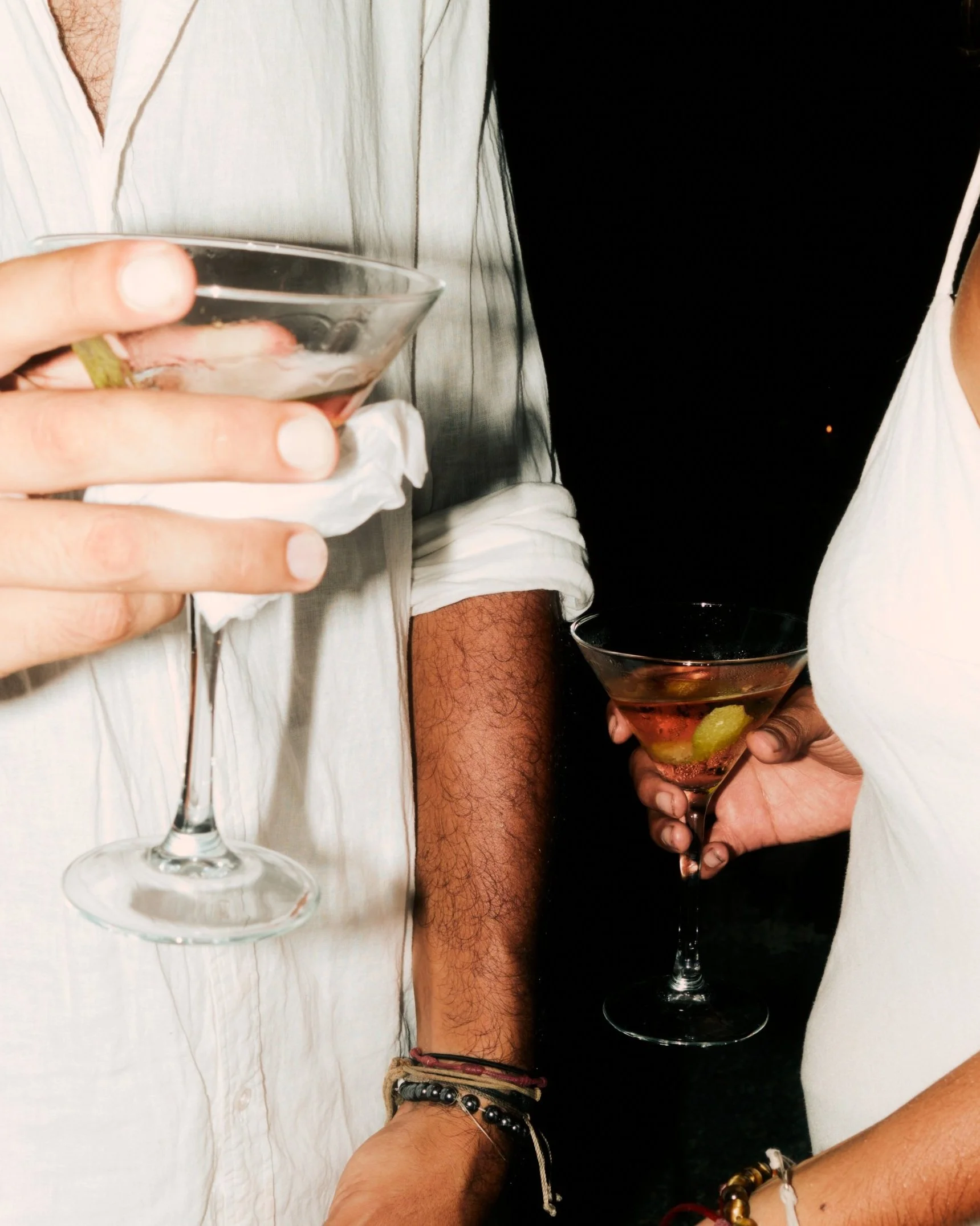 CHIN-CHIN-OPENING33.jpg