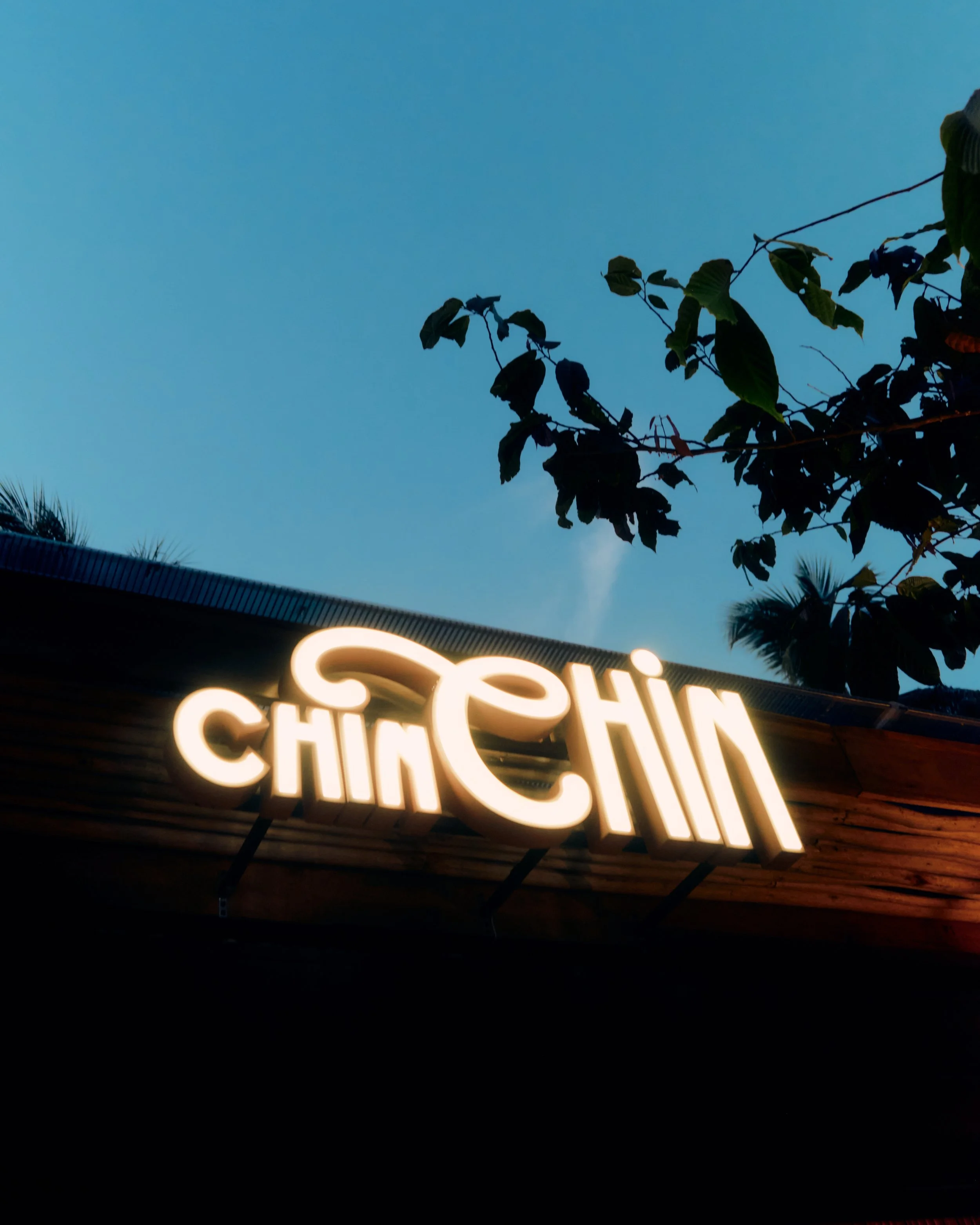 CHIN-CHIN-OPENING2.jpg