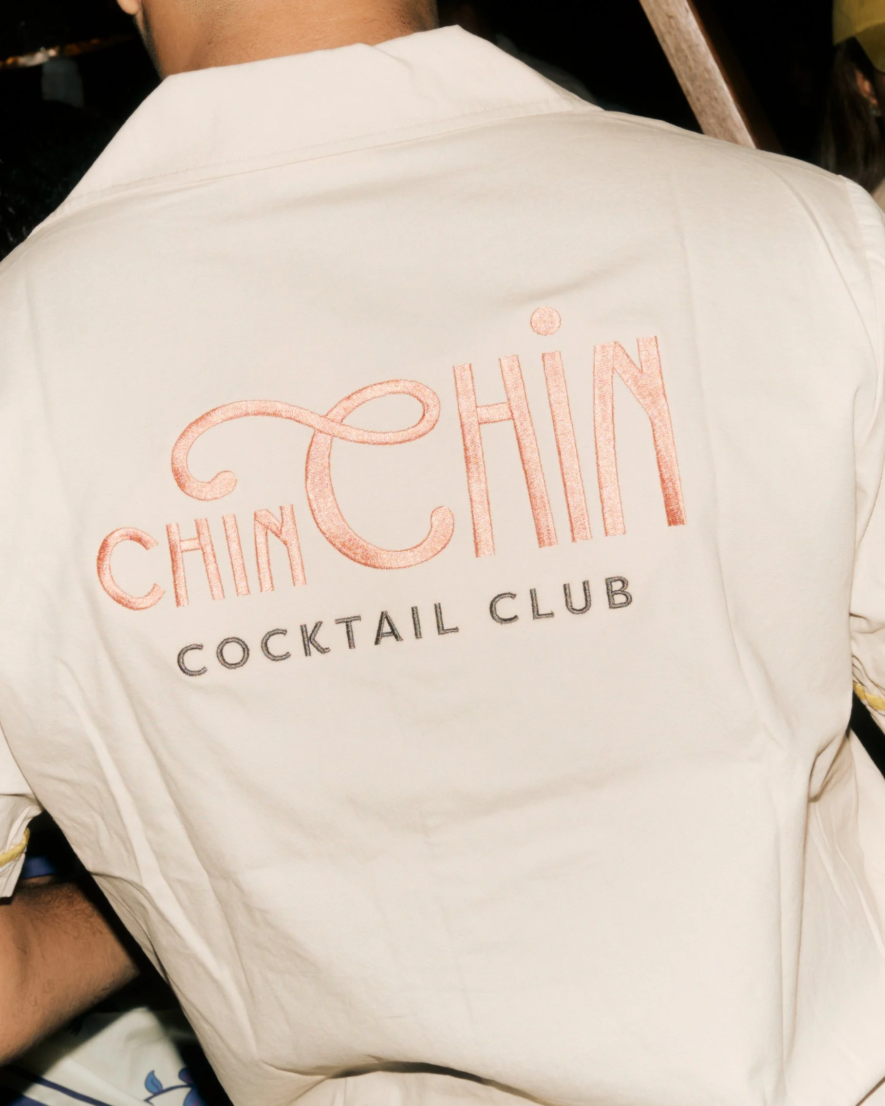 CHIN-CHIN-OPENING26.jpg