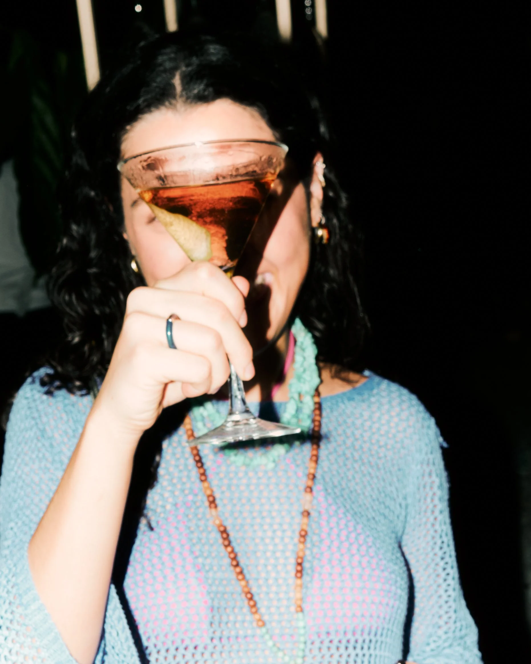 CHIN-CHIN-OPENING49.jpg