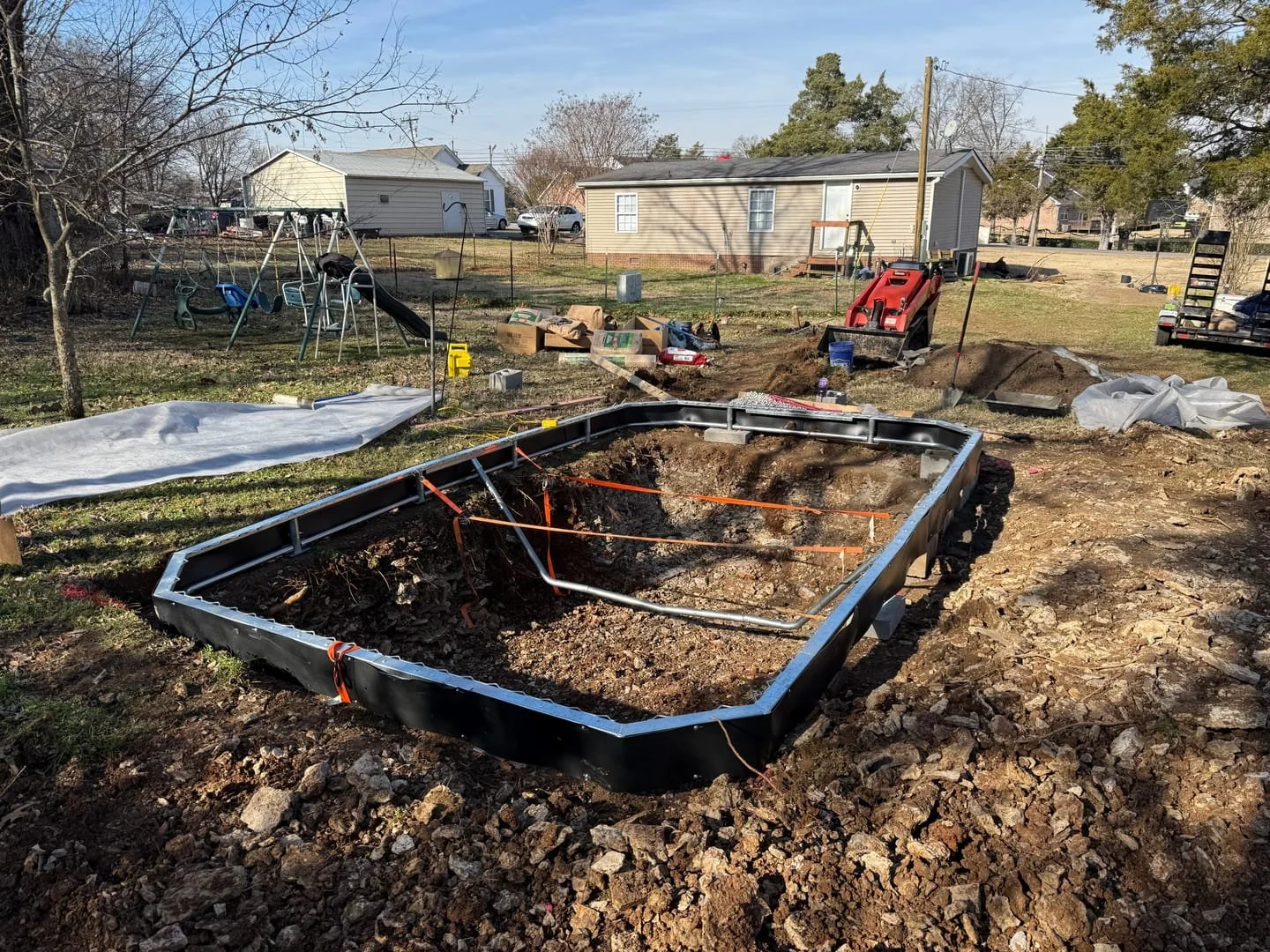 Trampoline 2.jpg