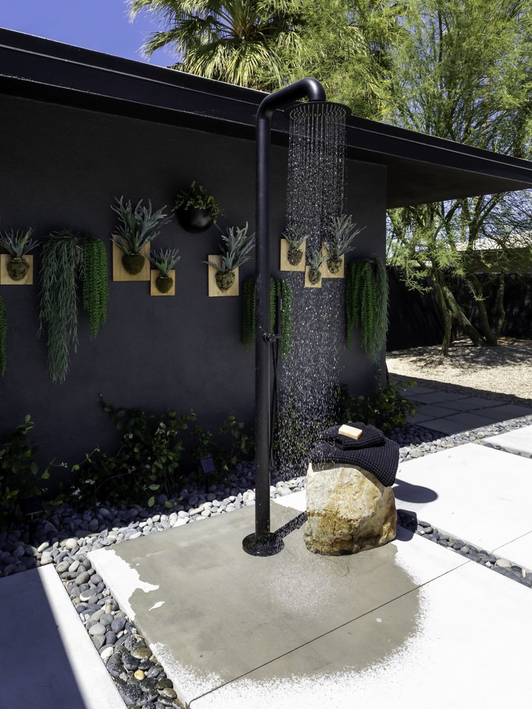 Riverside Palm Springs MLS-72.jpg