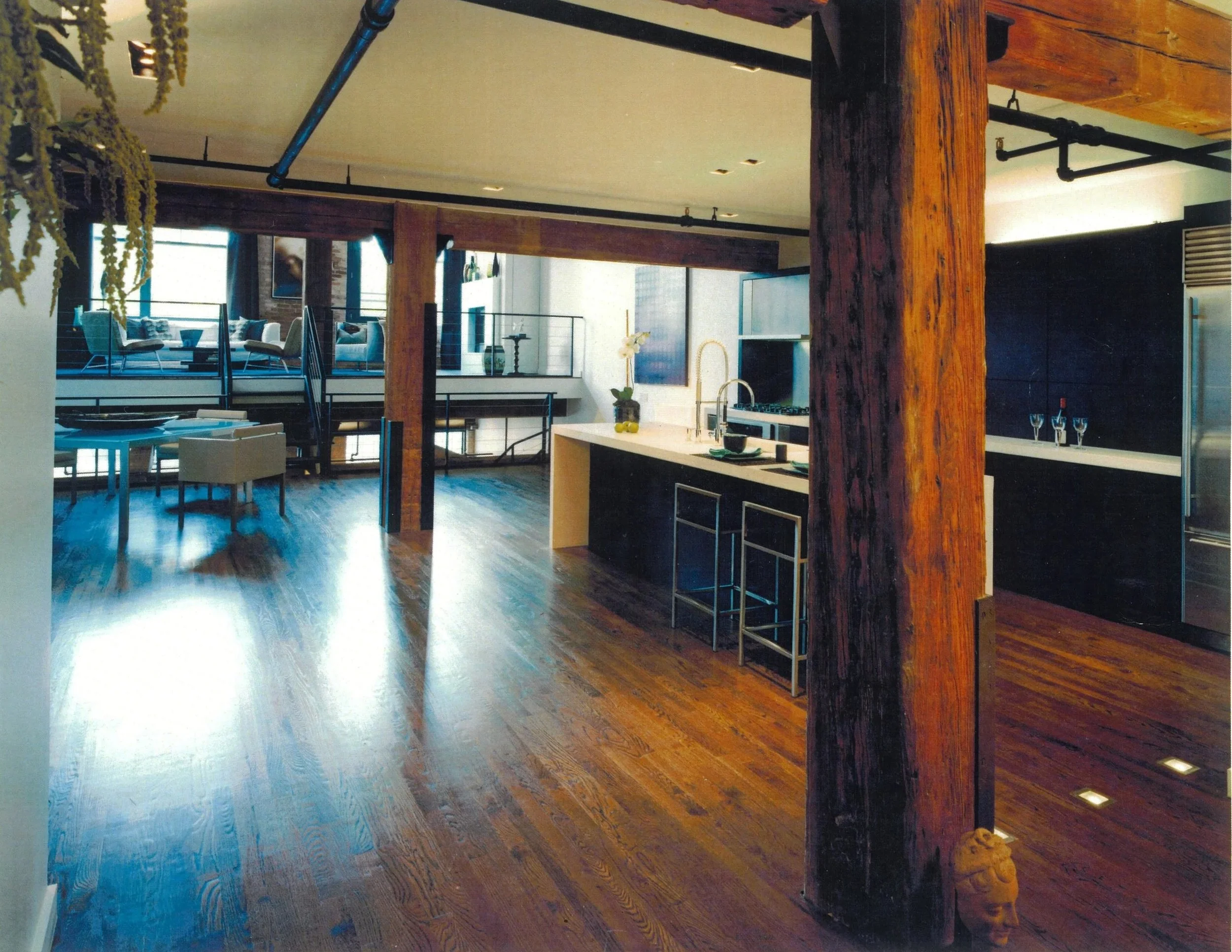 02142025135454.jpg