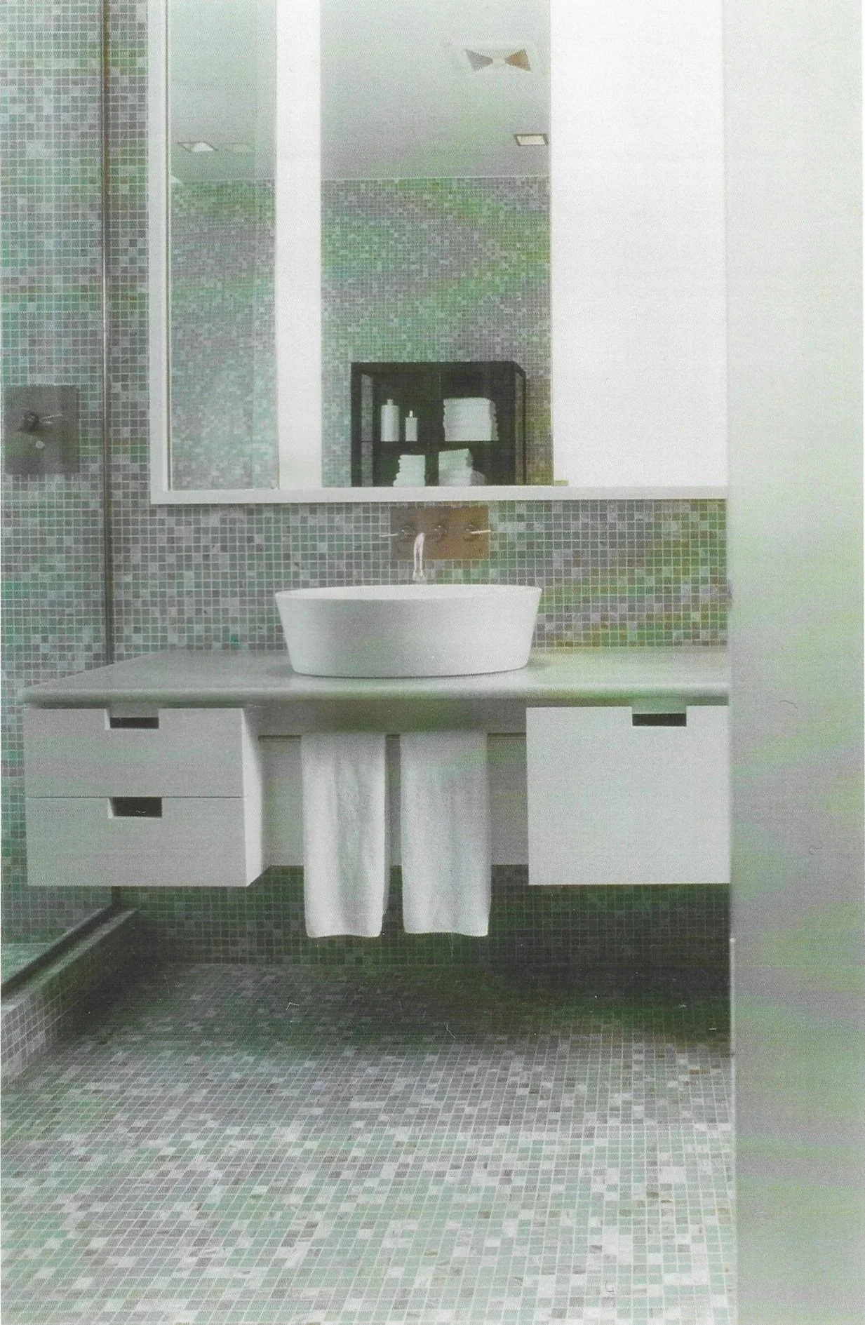 Scan+2025-9-5+14.30.28.jpg