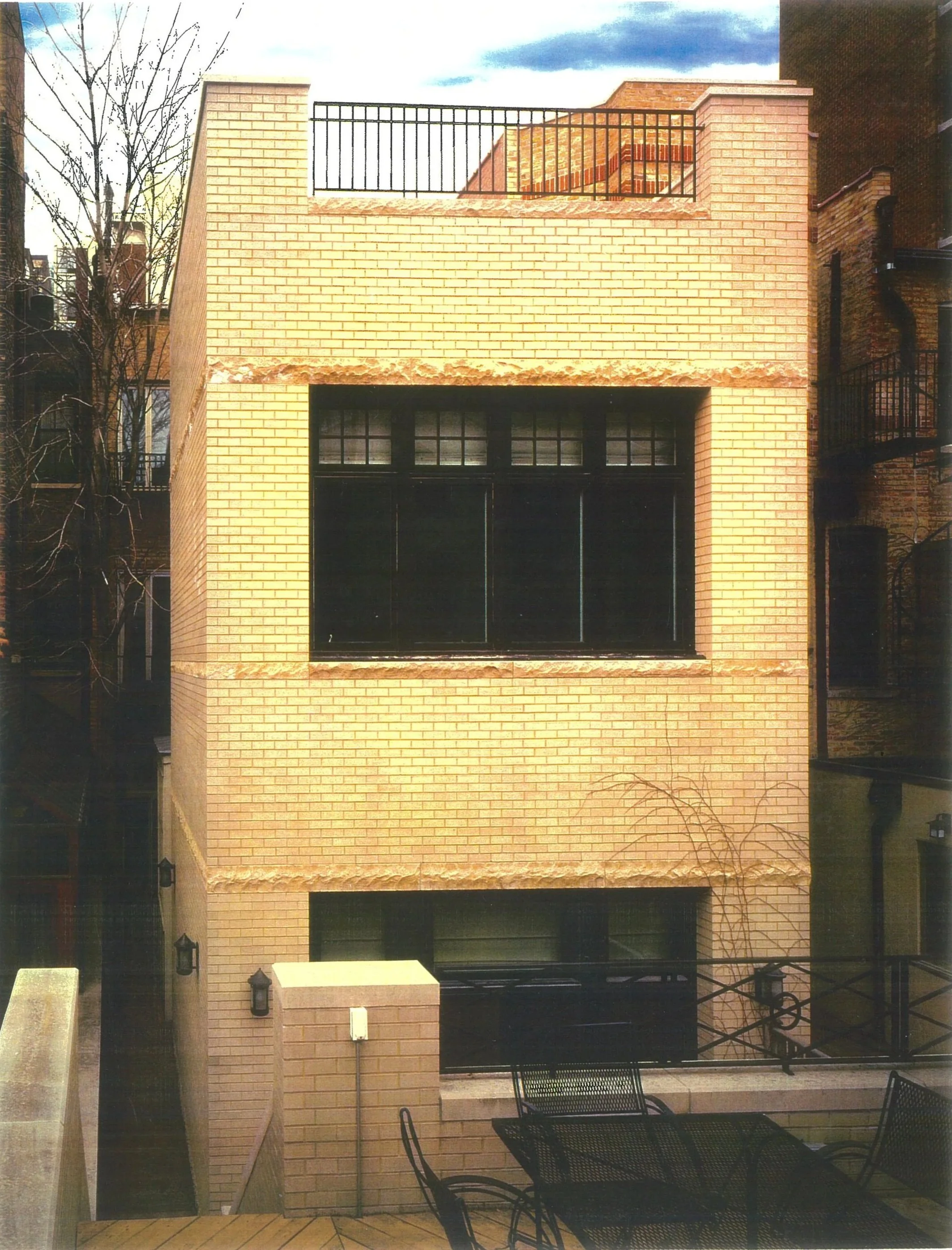 02142025150717.jpg