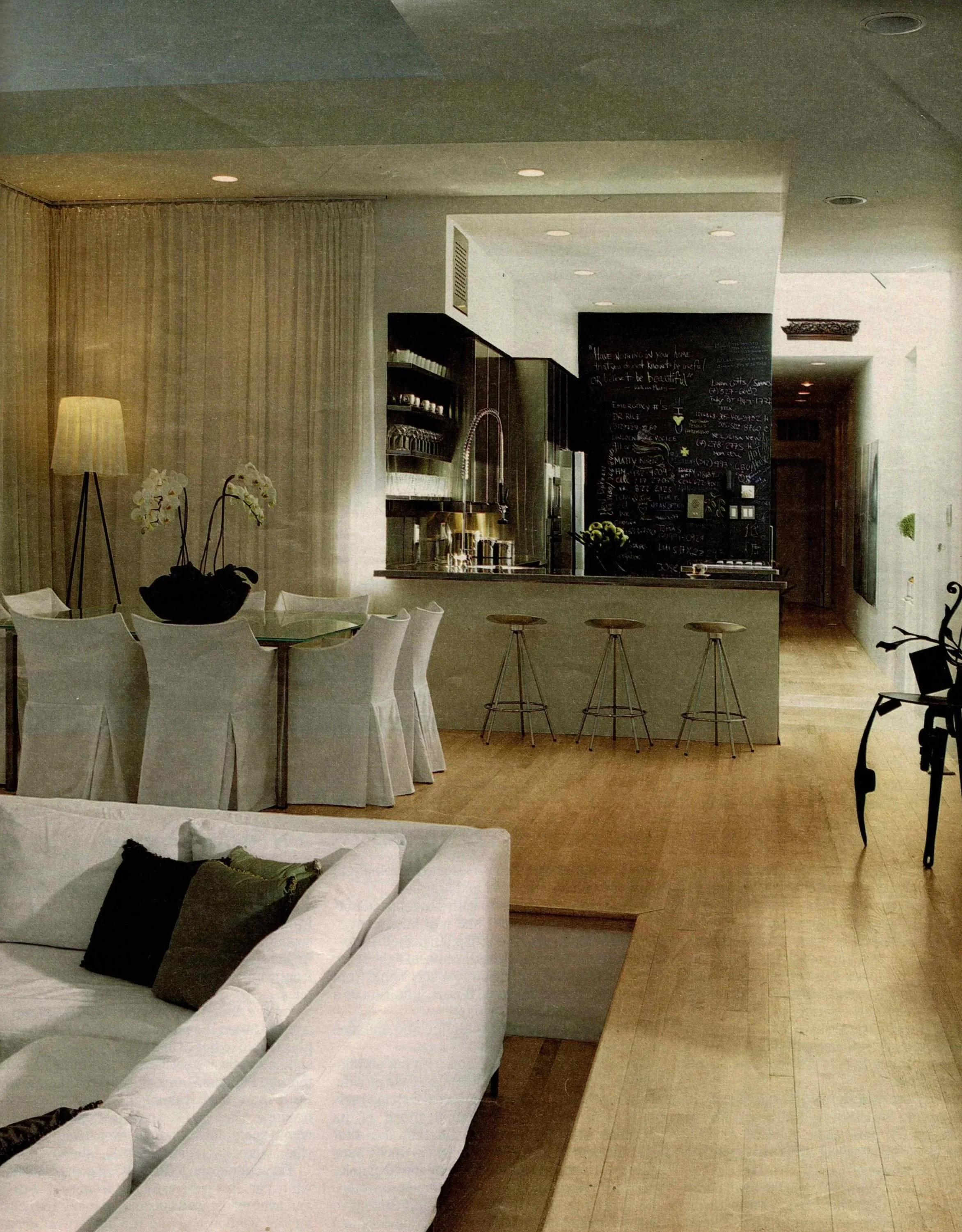 bissell+page+2.jpg