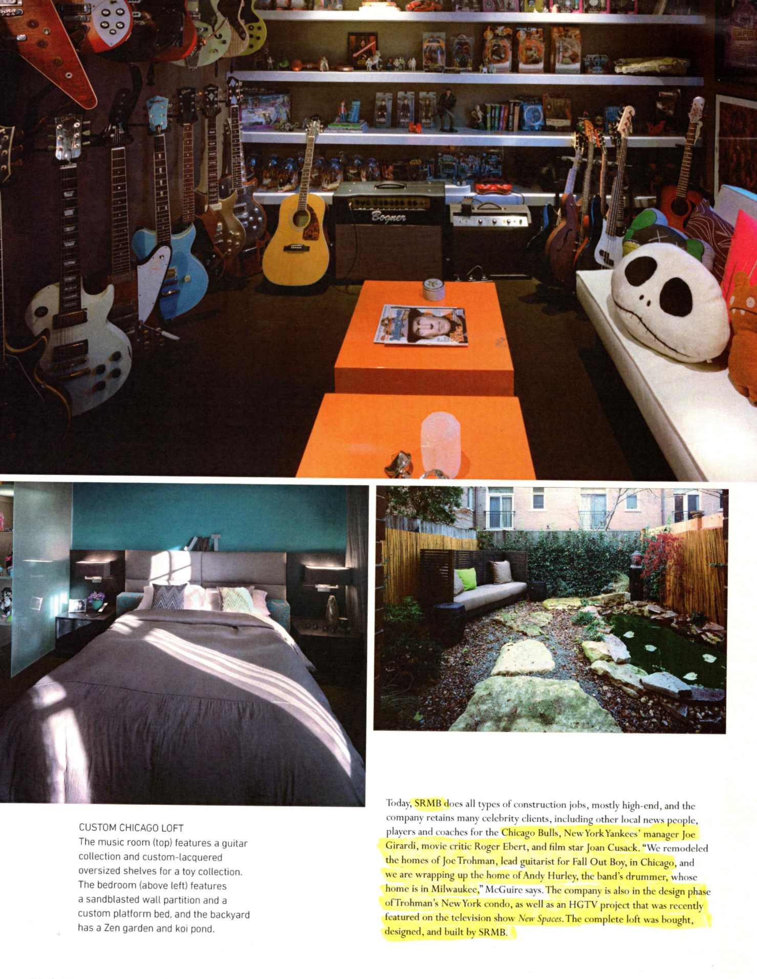 rockstar+publications+luxury+quarterly.pdf.png