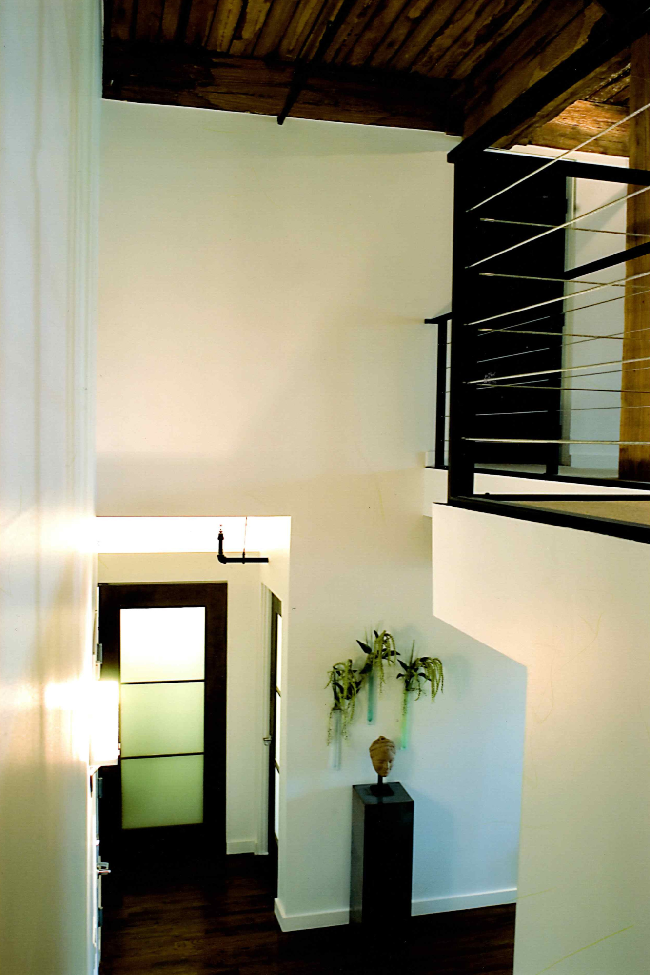 HGTV+portfolio.pdf.png
