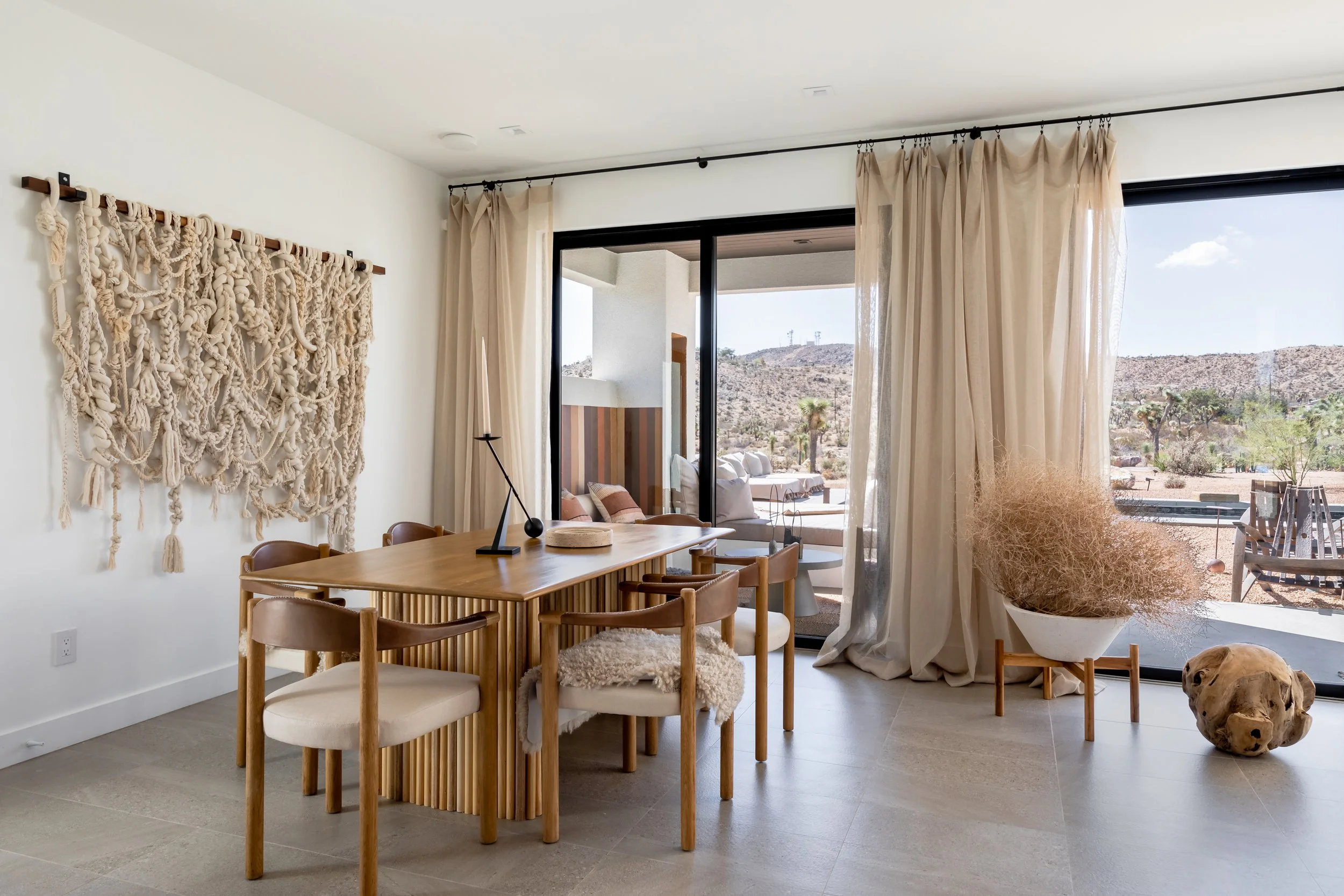 Buena Vista Yucca Valley-4.jpeg