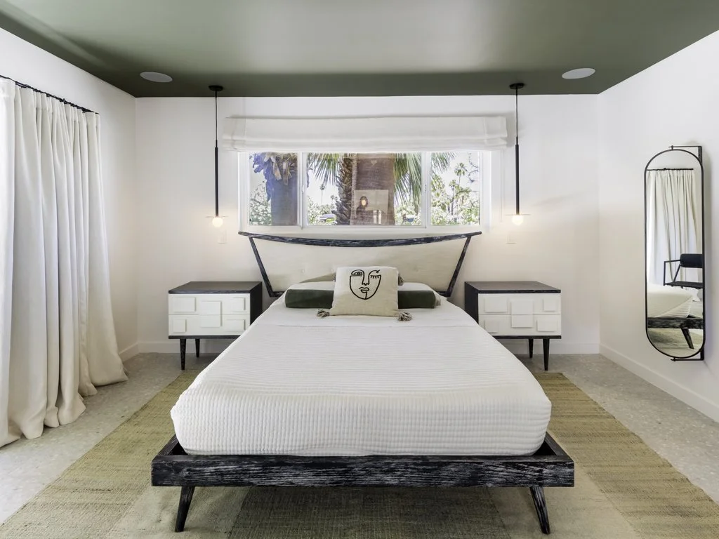 Riverside Palm Springs MLS-37.jpg