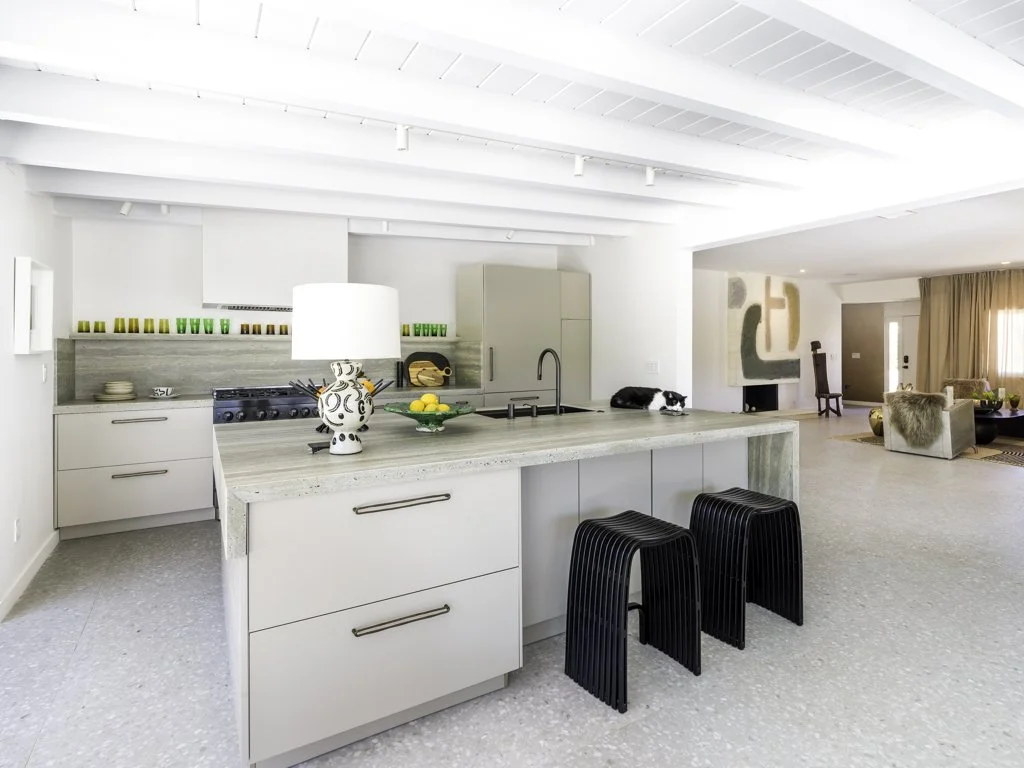 Riverside Palm Springs MLS-18.jpg