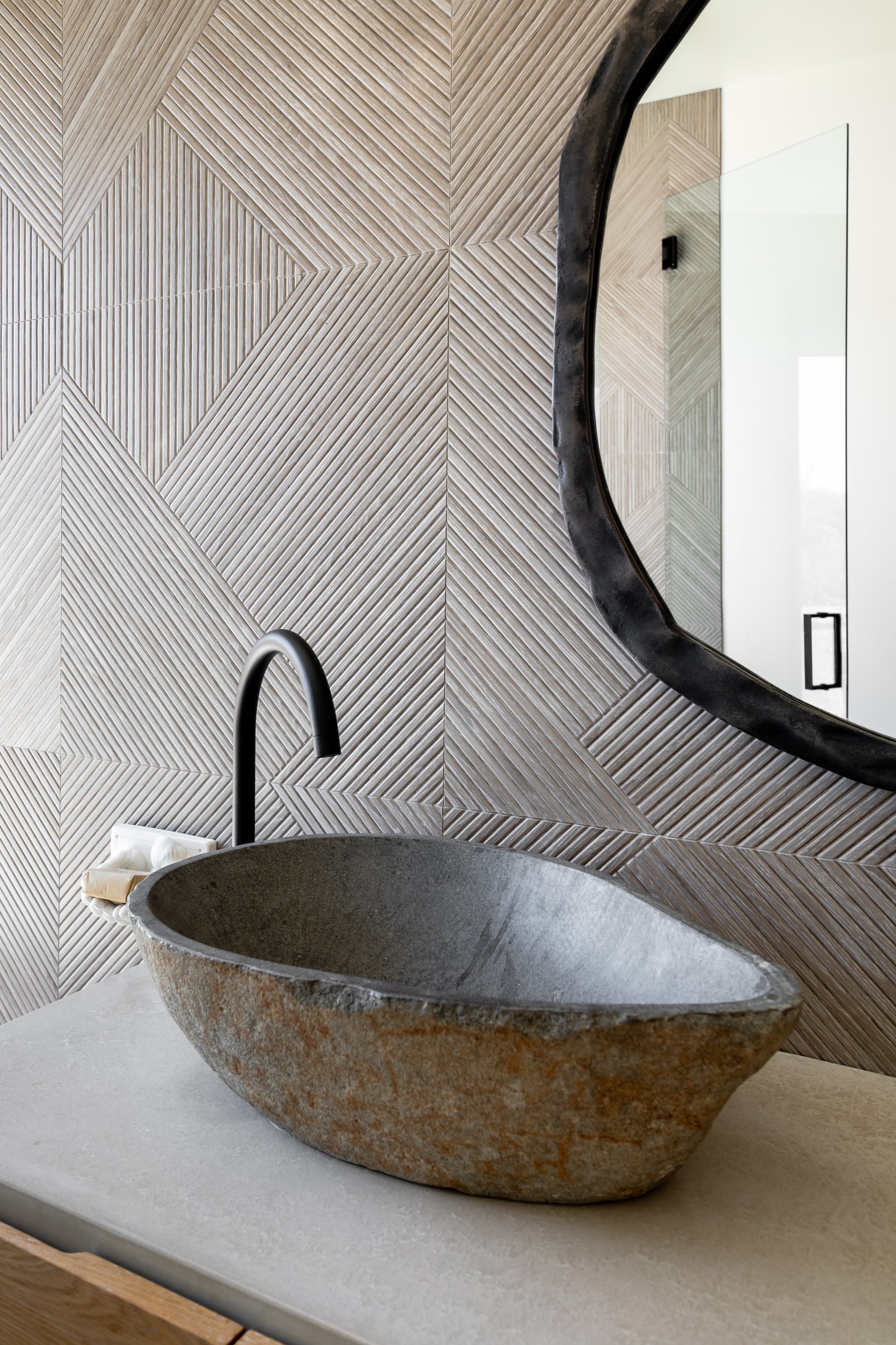 Buena Vista Yucca Valley-38.jpeg