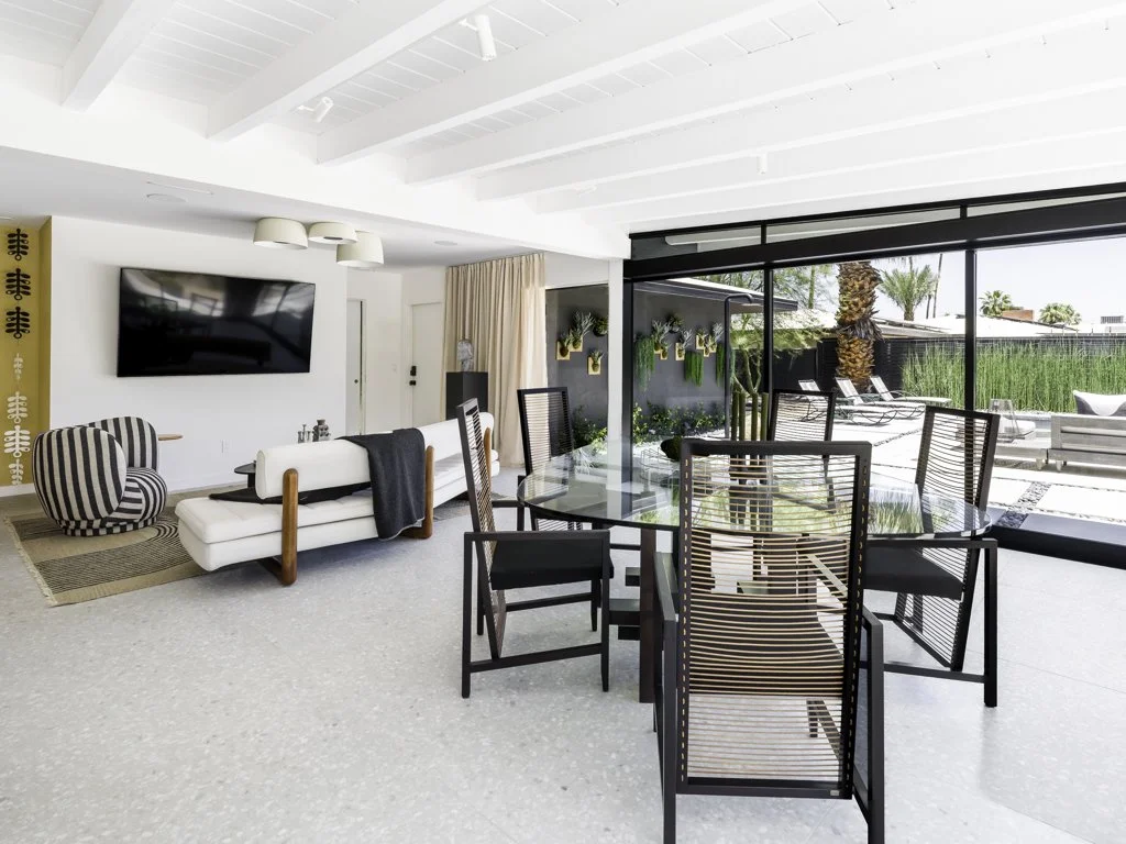 Riverside Palm Springs MLS-14.jpg