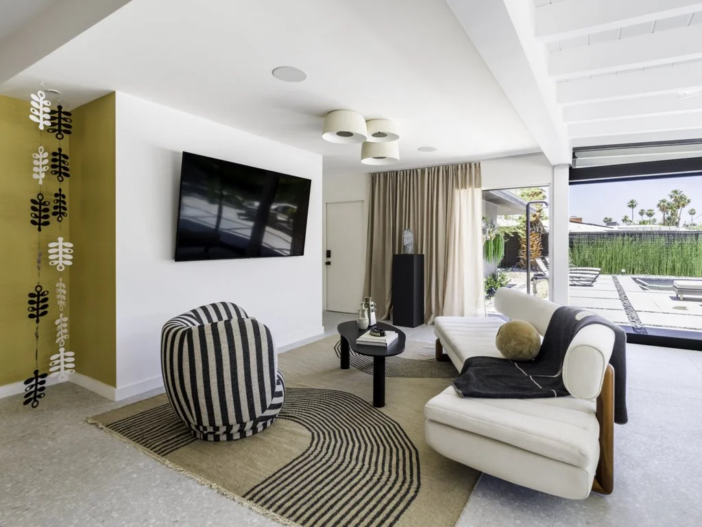 Riverside Palm Springs MLS-1.jpg