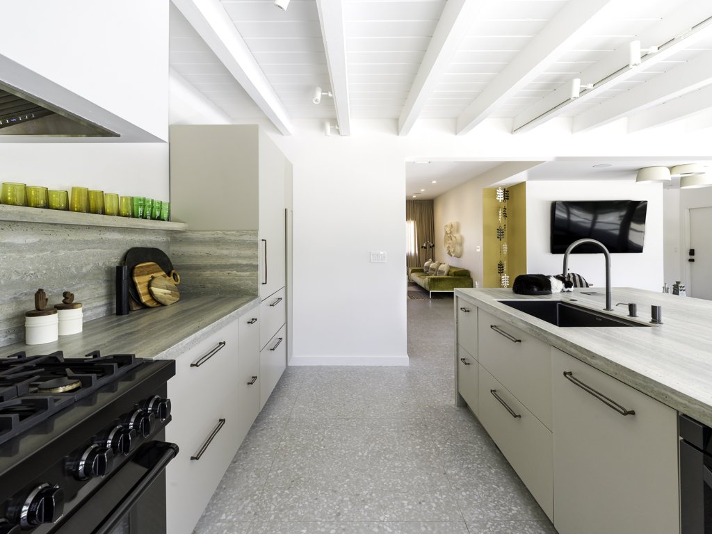 Riverside Palm Springs MLS-17.jpg