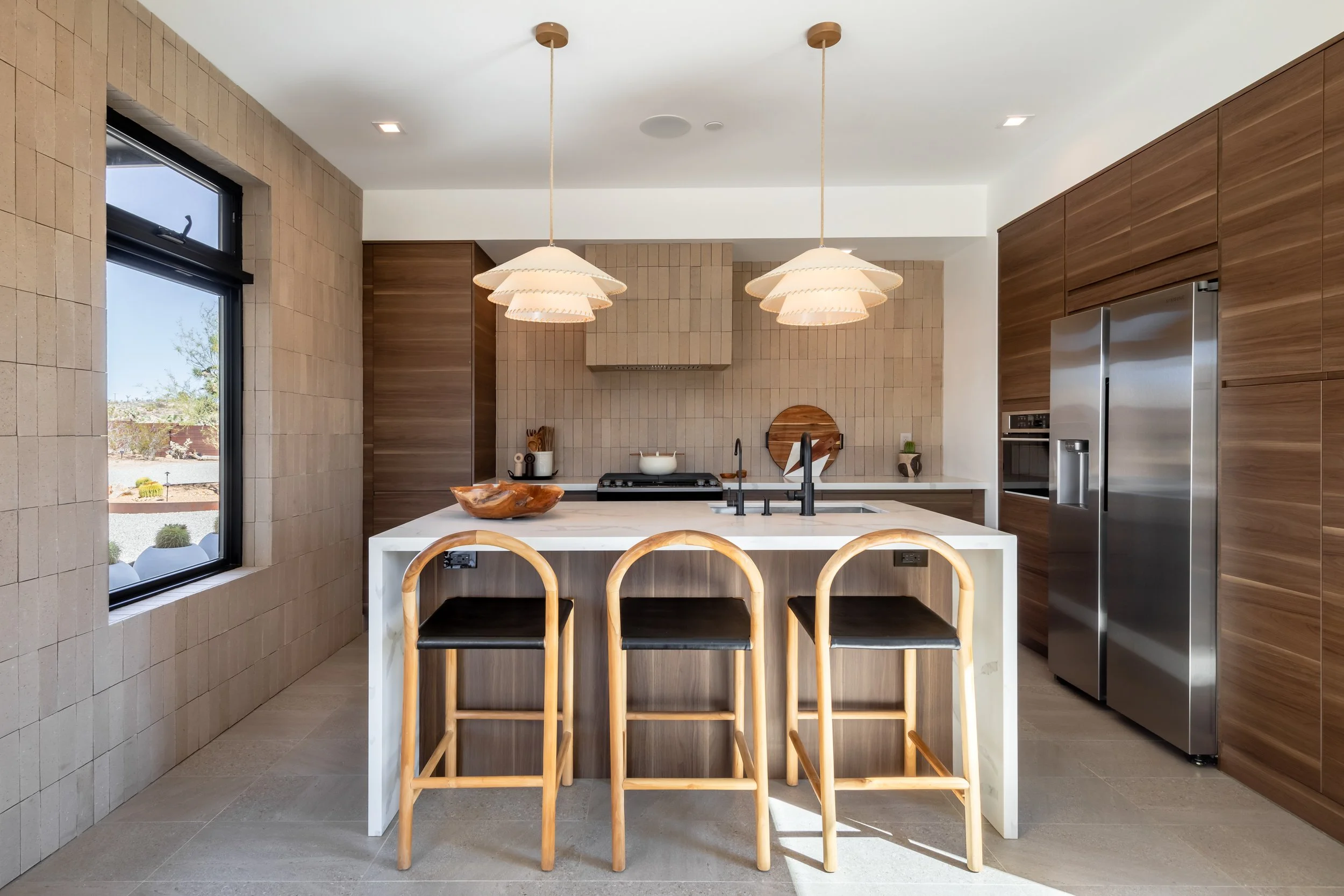 Buena Vista Yucca Valley-6.jpeg